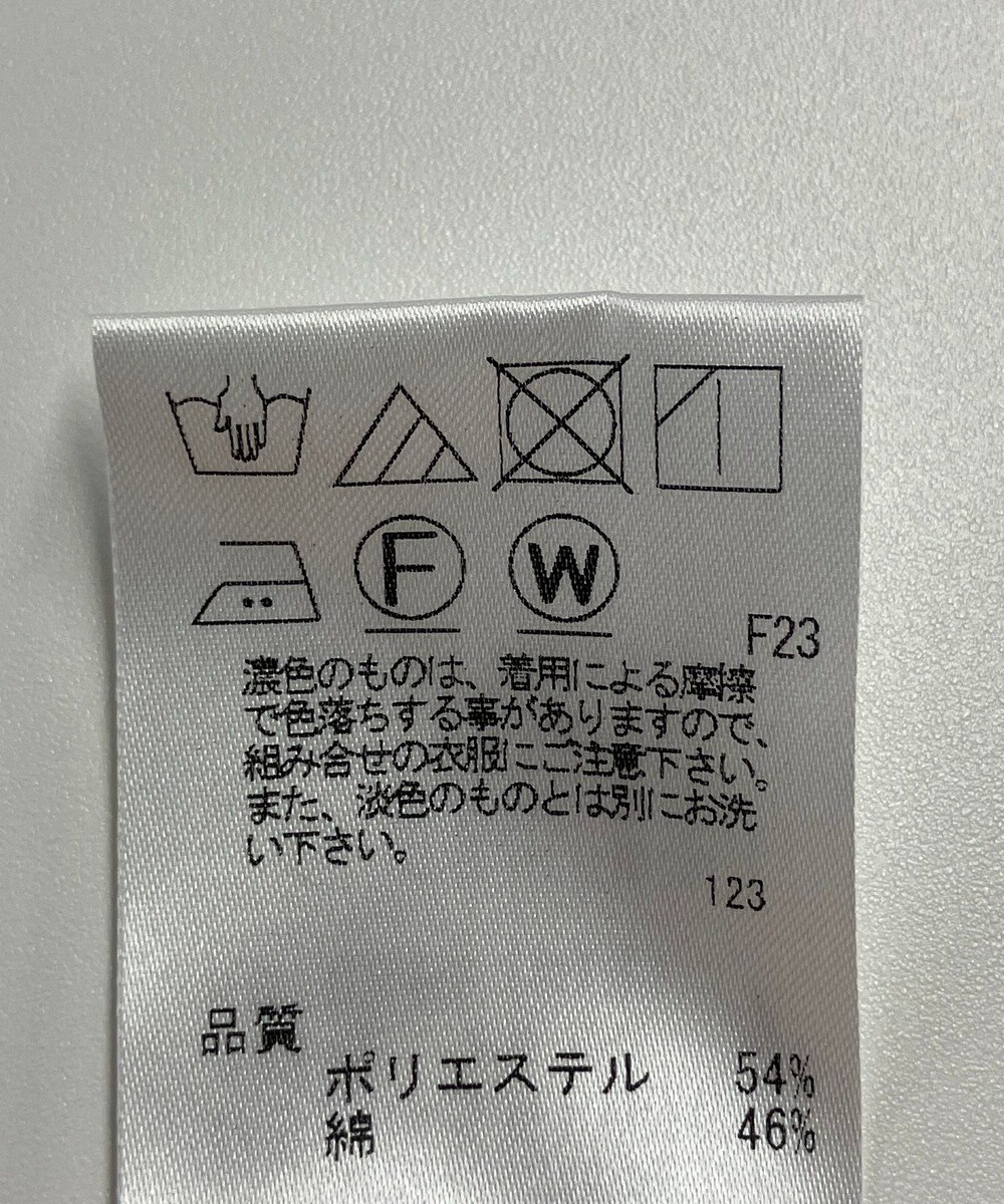 ONWARD Reuse Park 【J.PRESS】パンツ春夏 
