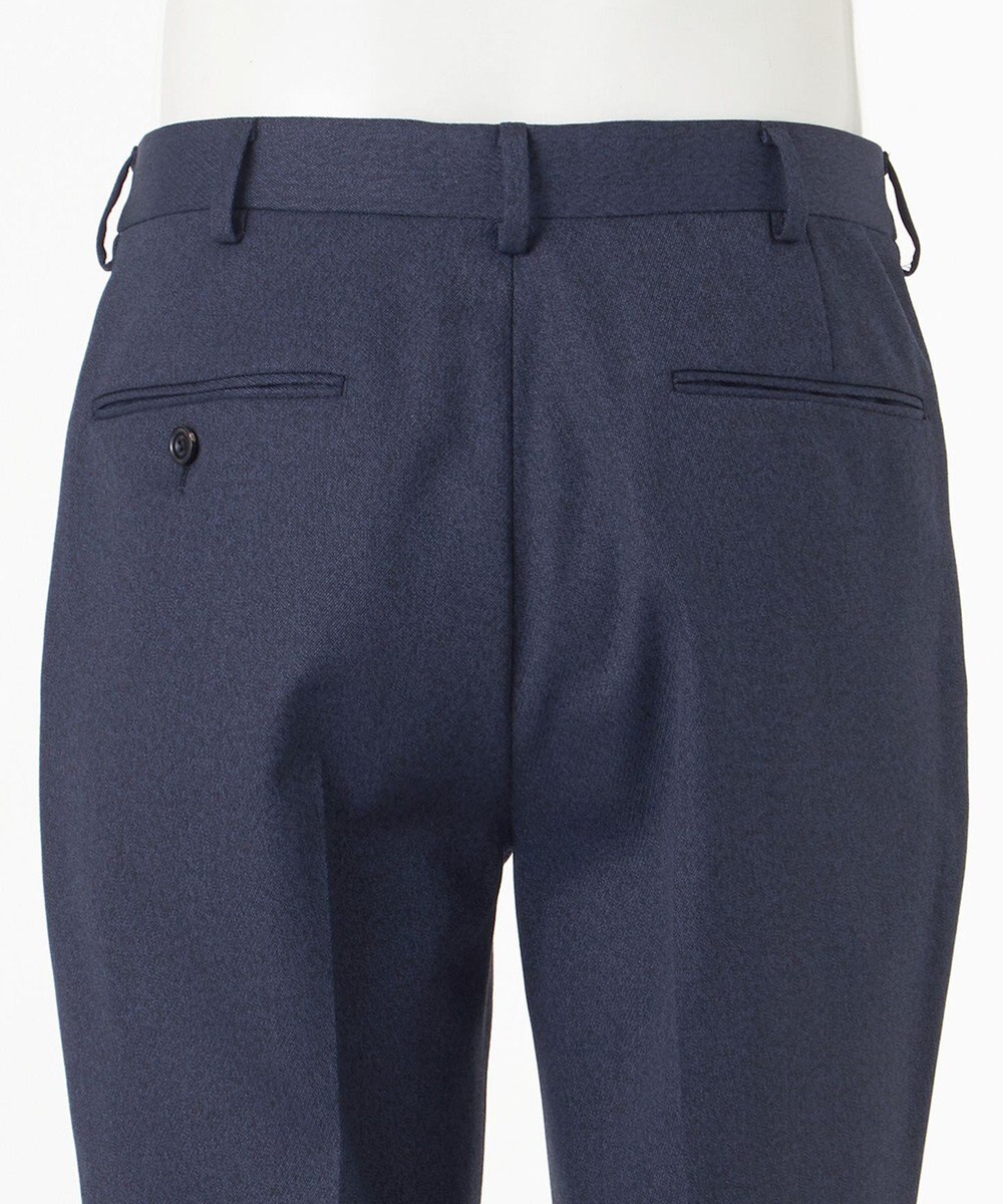 J.PRESS MEN 【CUBA BEACH MASTERPIECE】キャバリーツイル スーツ 