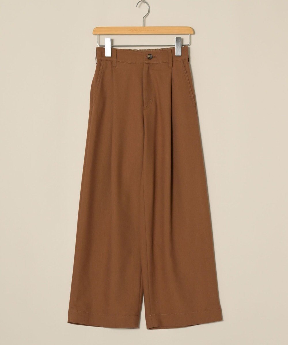 ONWARD Reuse Park 【23区】パンツ秋冬 