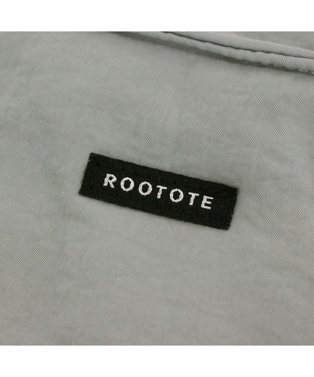 ROOTOTE 1287【背負えるトート】SN.セオルーミニ.デイトリップ-A 