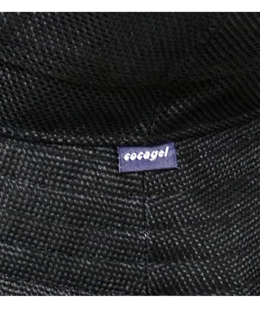 ATRENA 体感-10℃ コカゲル ナチュライク キャペリン 