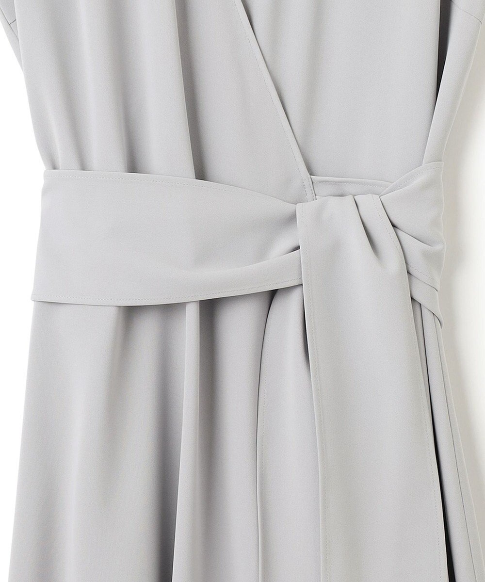 BEIGE， 【WEB＆一部店舗限定】ENCALYPTNS / ワンピース 