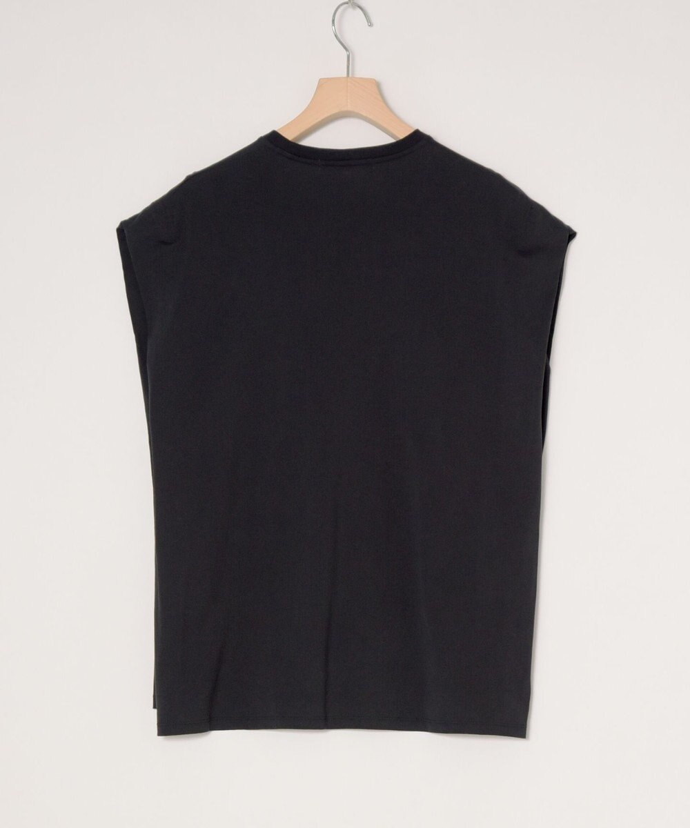 ONWARD Reuse Park 【23区】カットソー春夏 