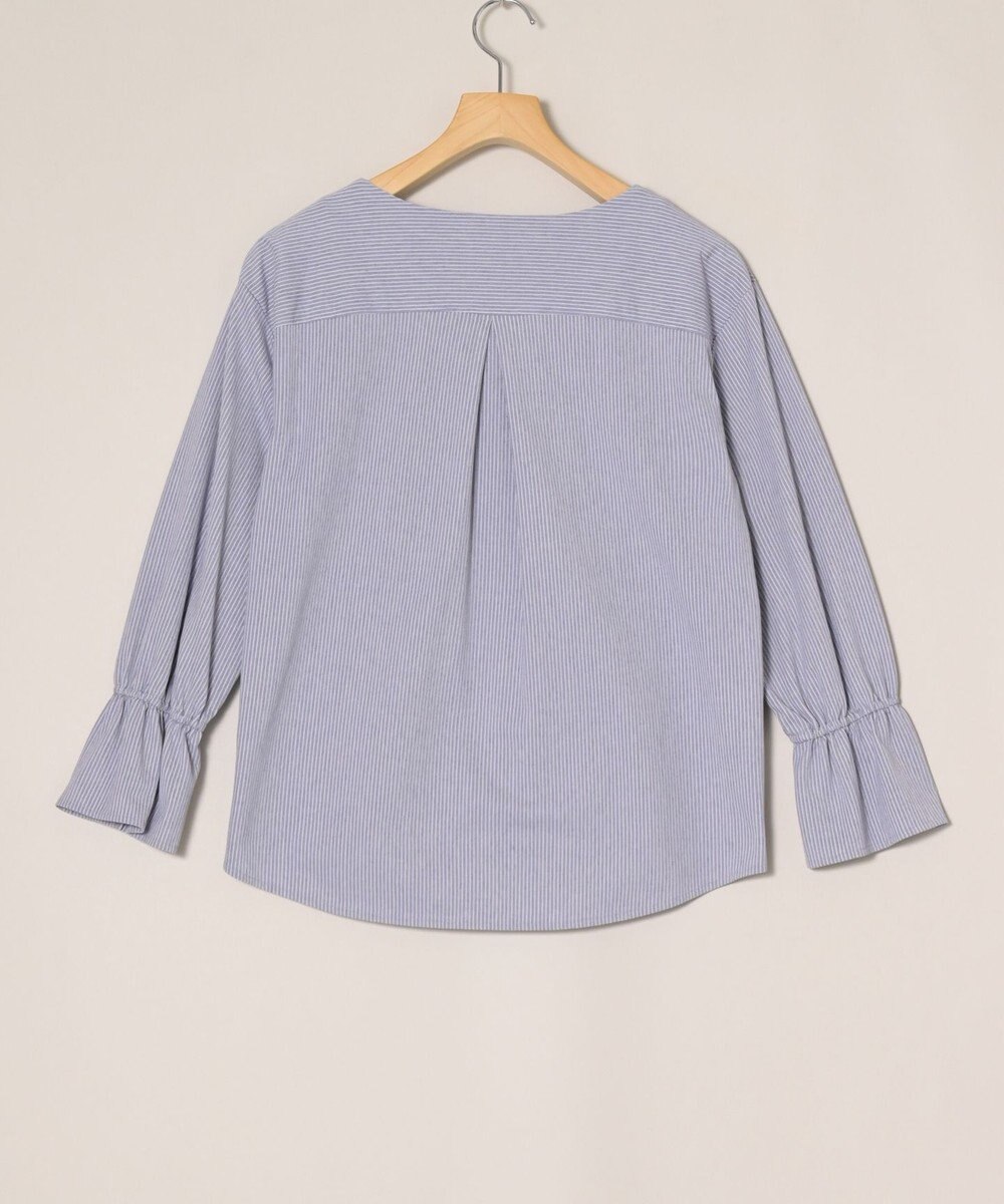 ONWARD Reuse Park 【組曲】カットソー秋冬 