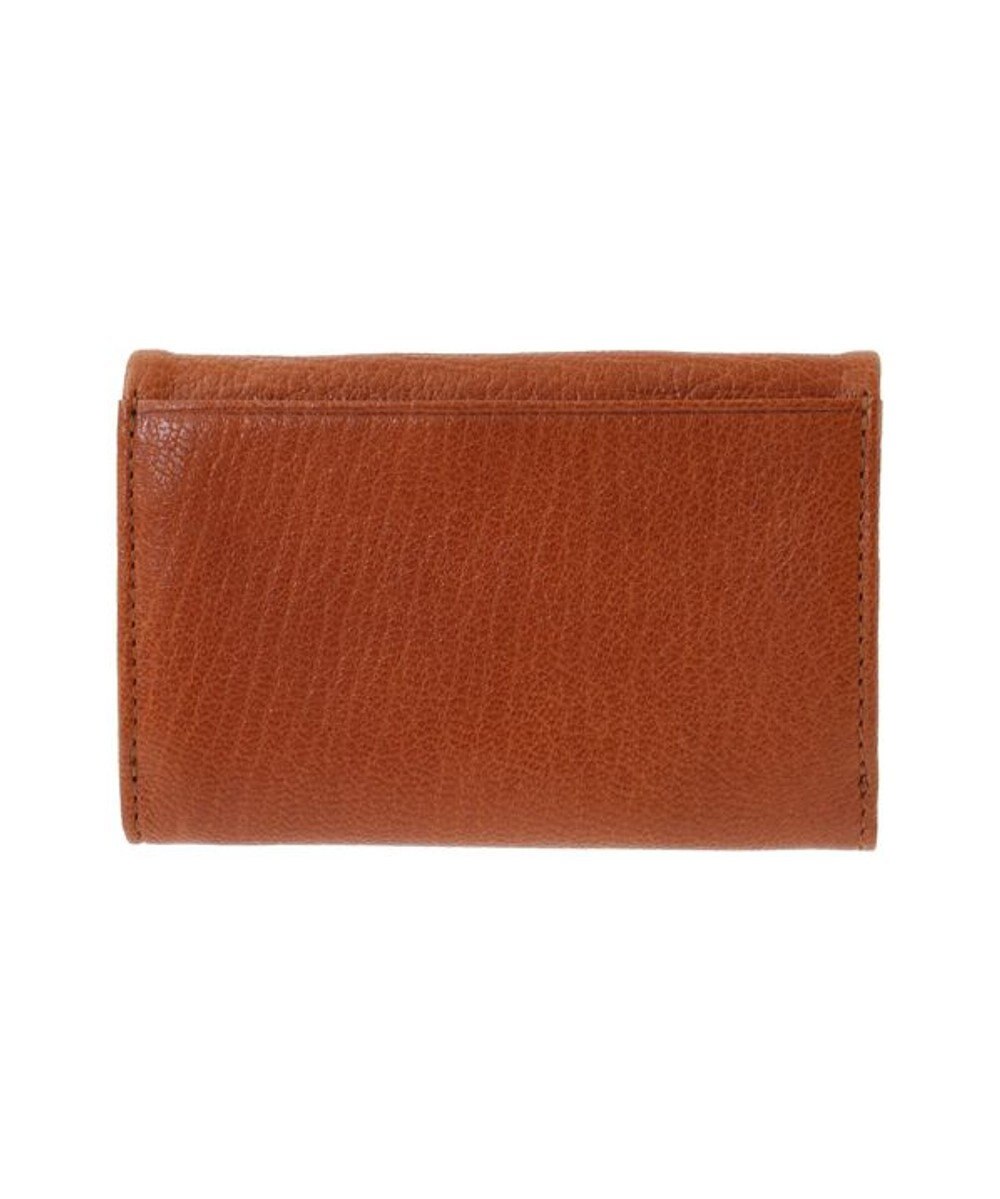 genten ゴートベーシック 名刺入れ 