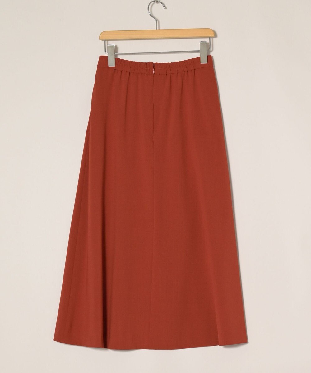 ONWARD Reuse Park 【any SiS】スカート春夏 