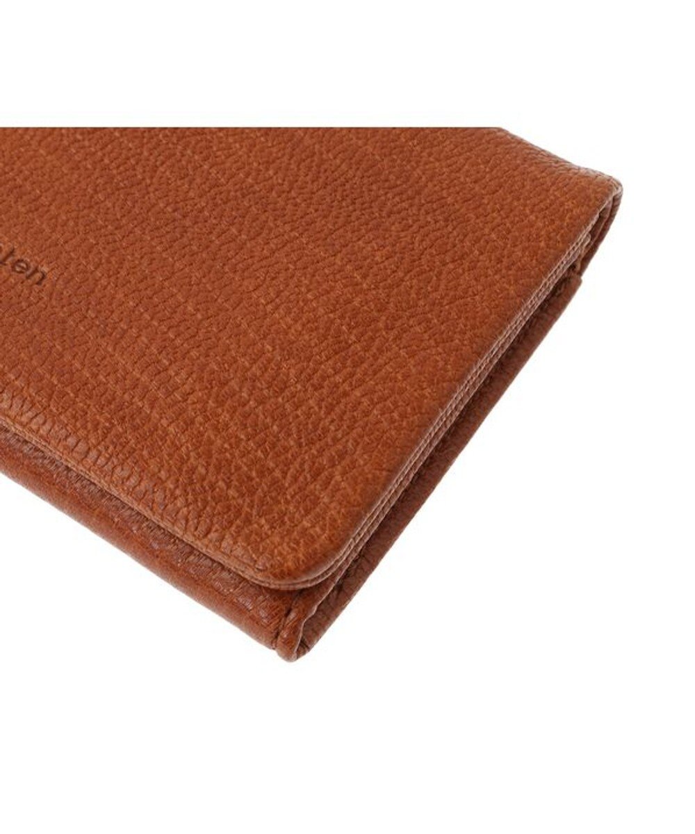 genten ゴートベーシック 名刺入れ 