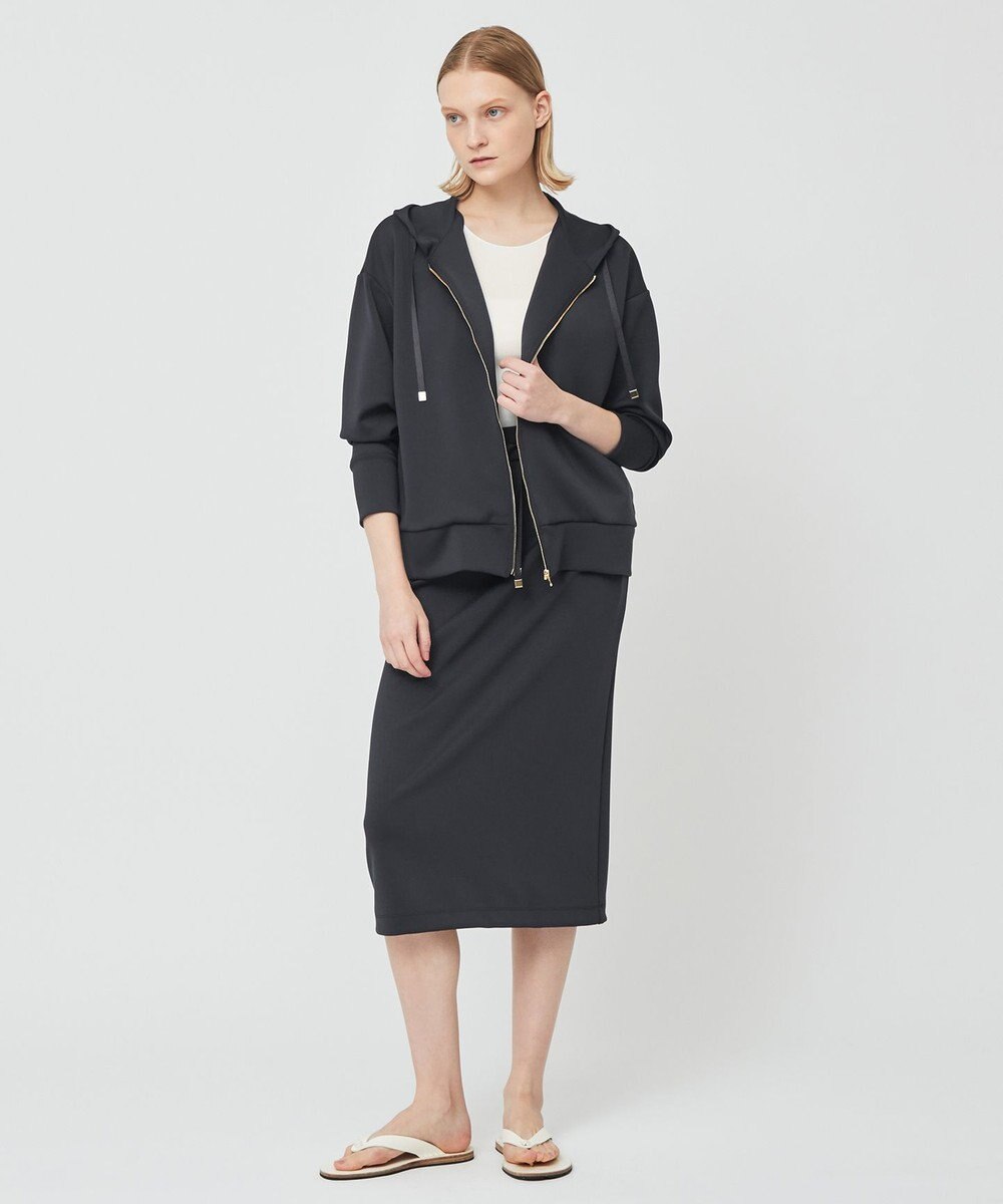 BEIGE， CARAWAY / キャミソール 