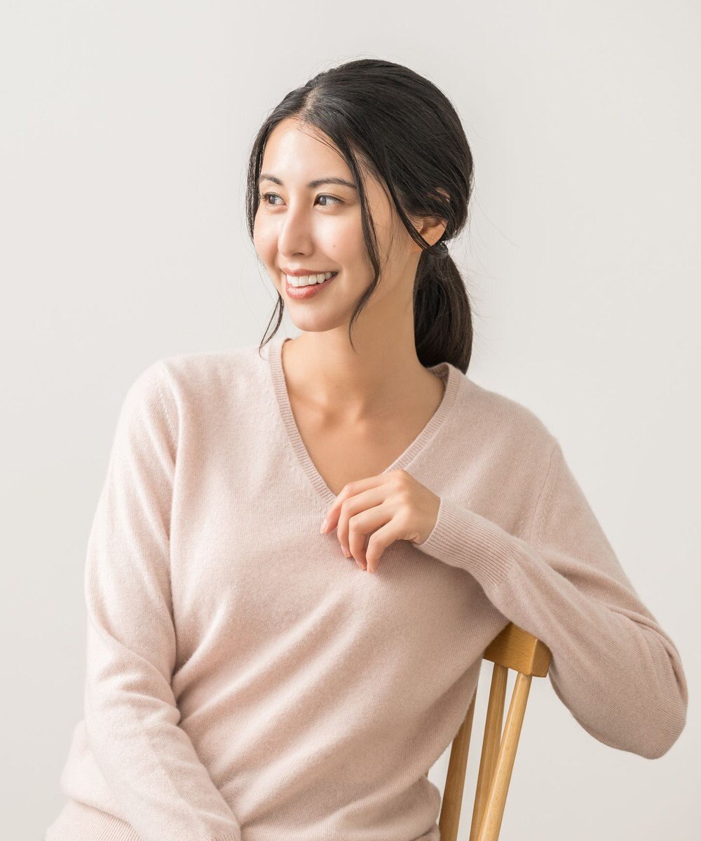 ONWARD Reuse Park 【23区】ニット秋冬 