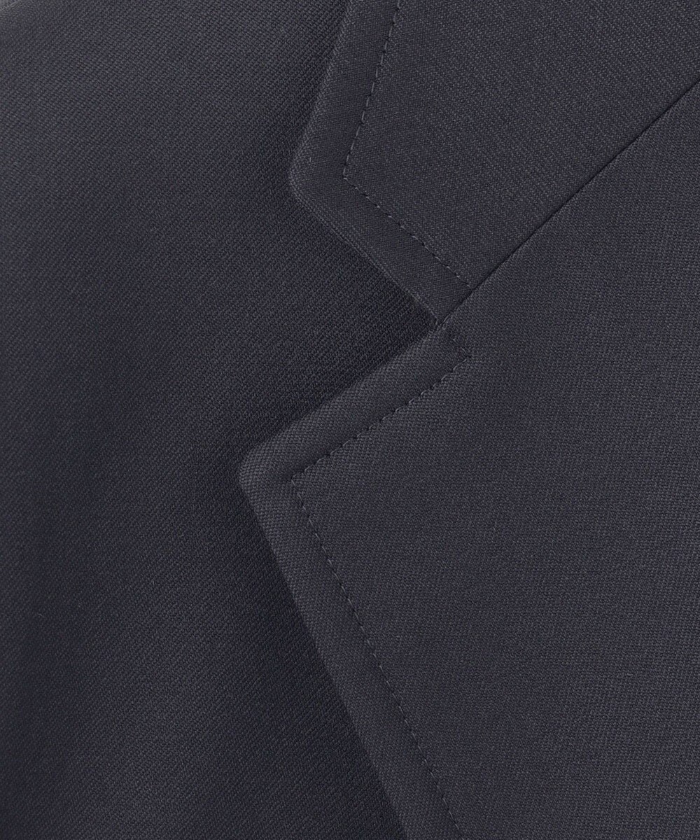 J.PRESS MEN 【WEB・一部店舗限定】ネイビーブレザー / 金ボタン 