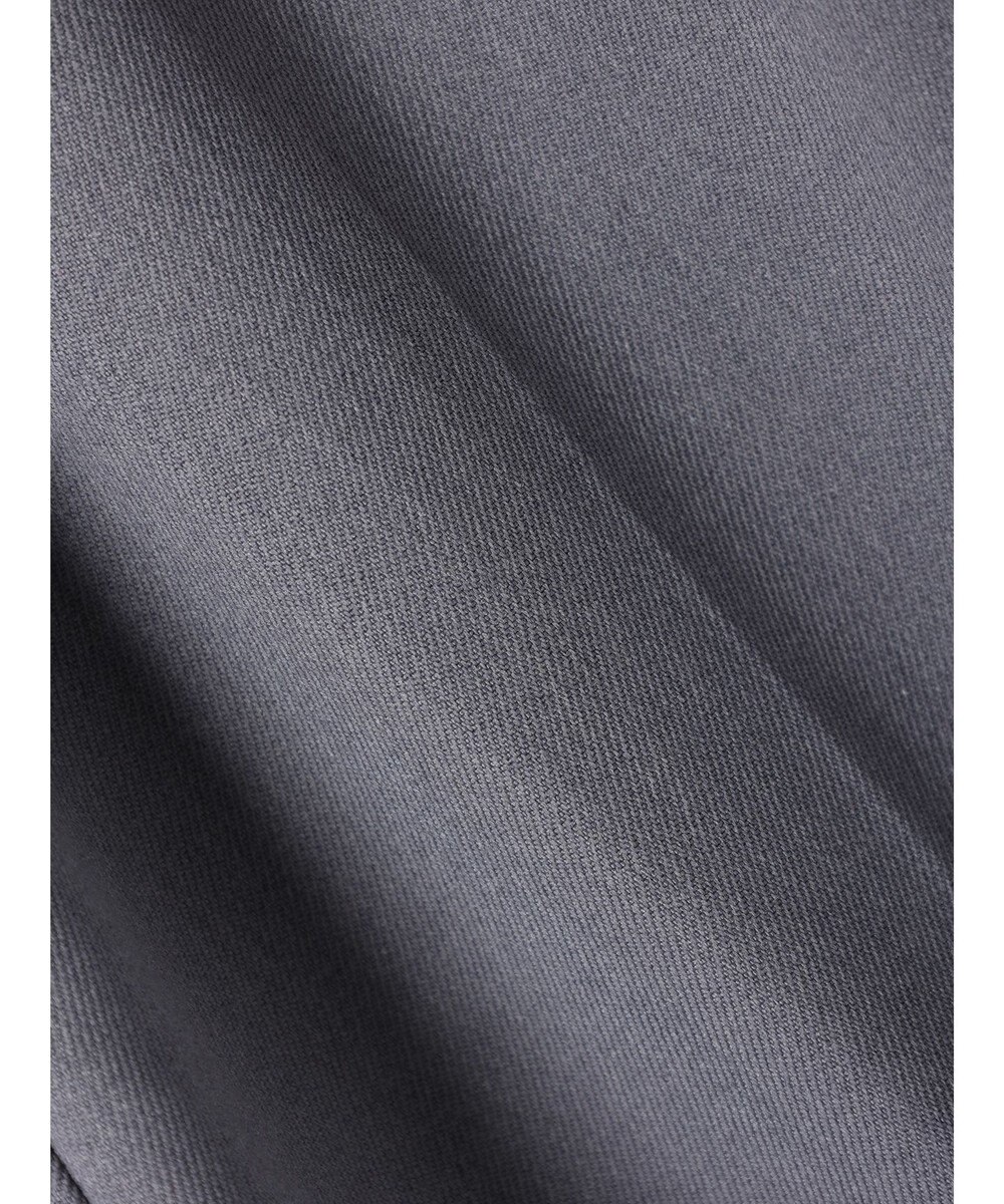 earth music&ecology ストレートパンツ 