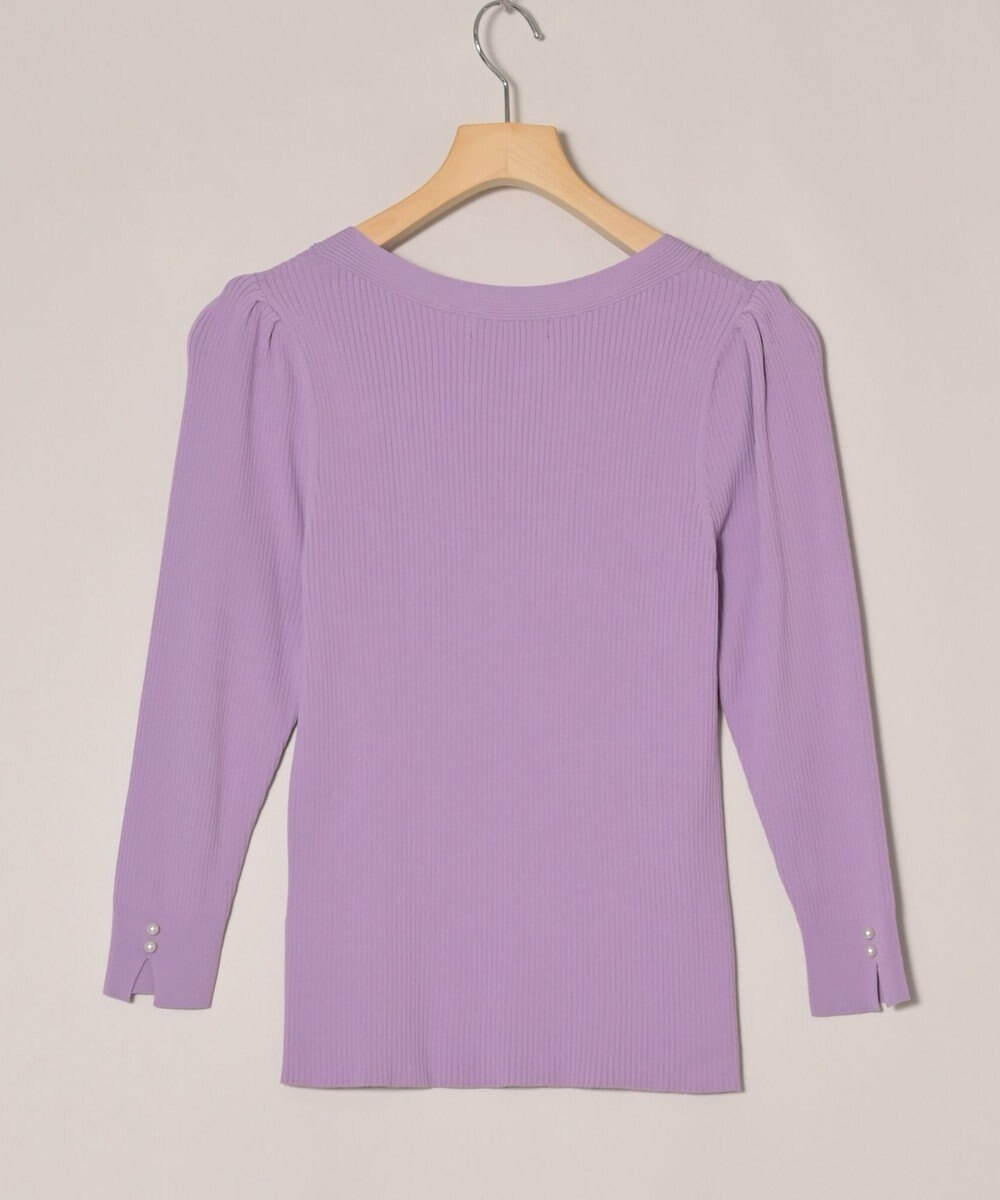 ONWARD Reuse Park 【any SiS】ニット秋冬 