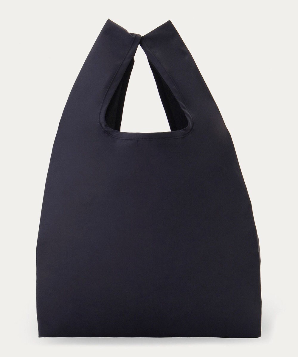 MOONBAT 【WEB限定】POLO RALPH LAUREN（ポロ ラルフ ローレン）ポロベア ベルト付き レインバッグ Sサイス 