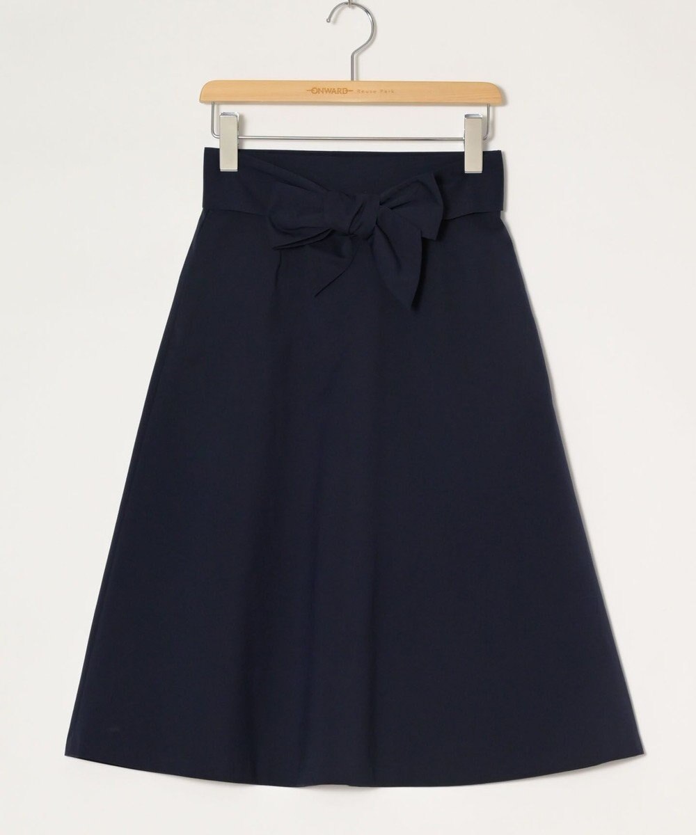 ONWARD Reuse Park 【組曲】スカート春夏 