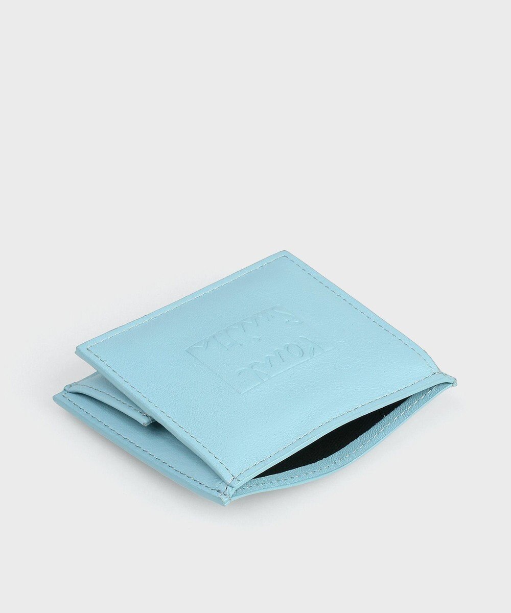 Paul Smith ソフティパデッド コインケース 