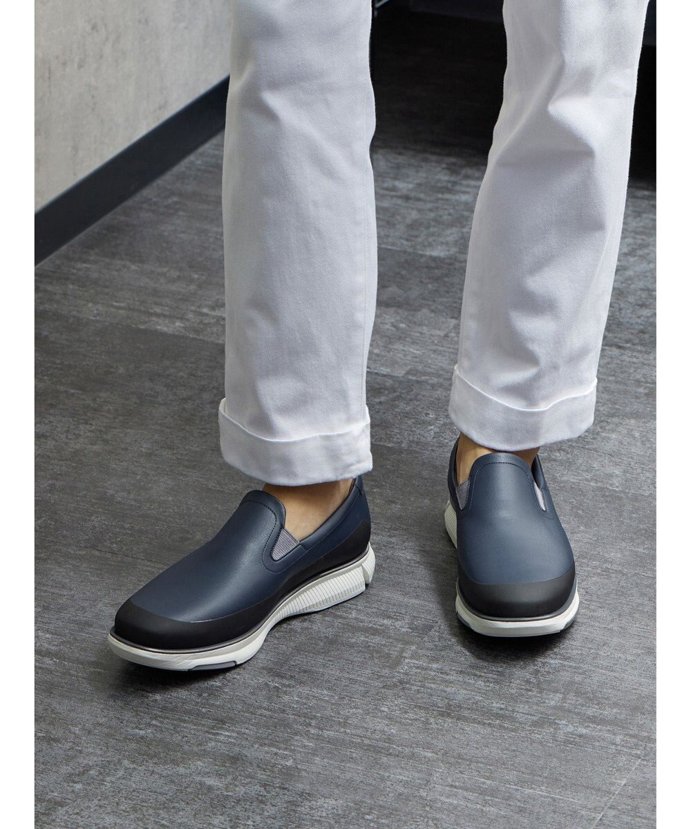 ASICS WALKING ペダラ ライドウォーク コネクト メンズ 3E 