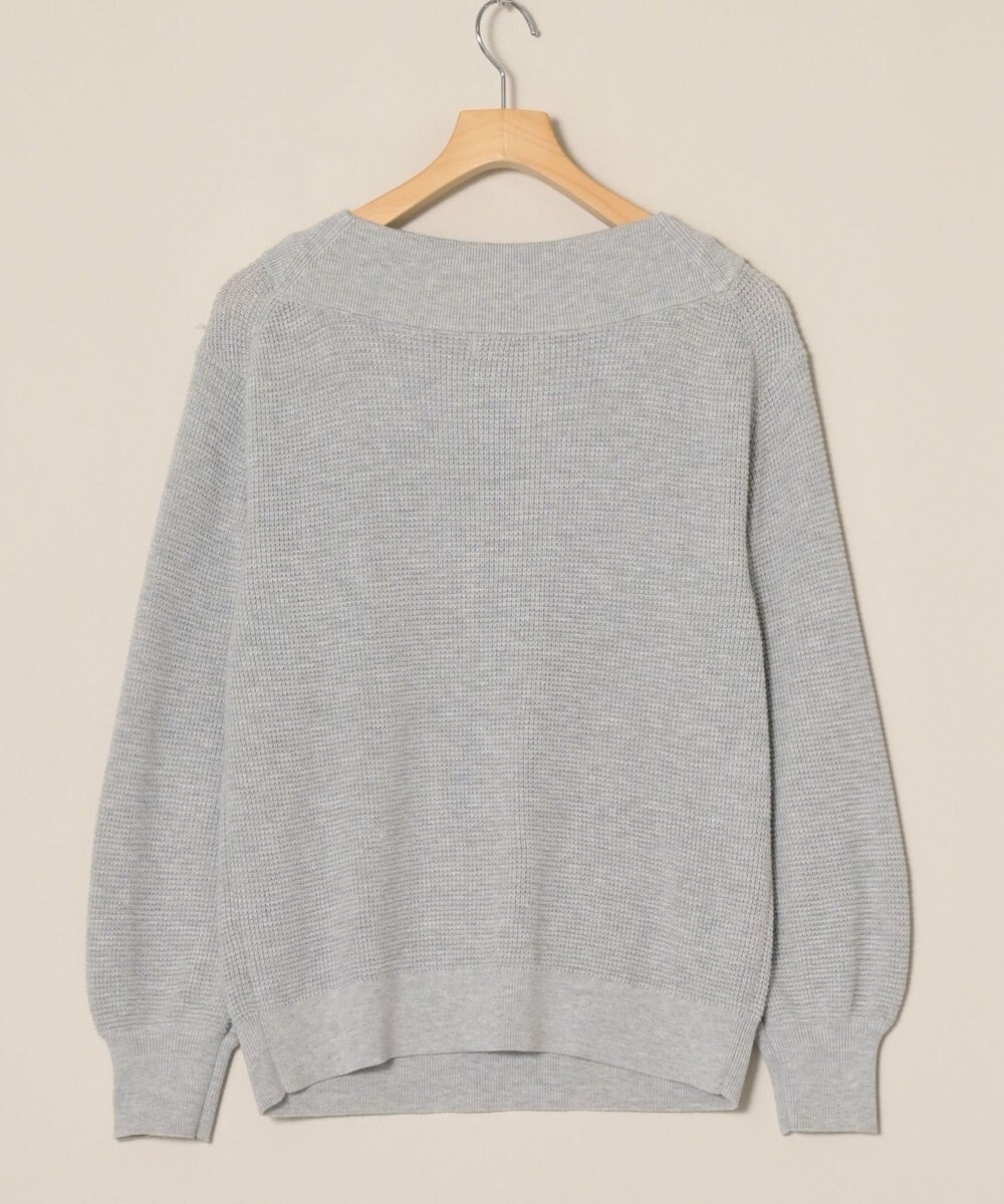 ONWARD Reuse Park 【any FAM】ニット春夏 