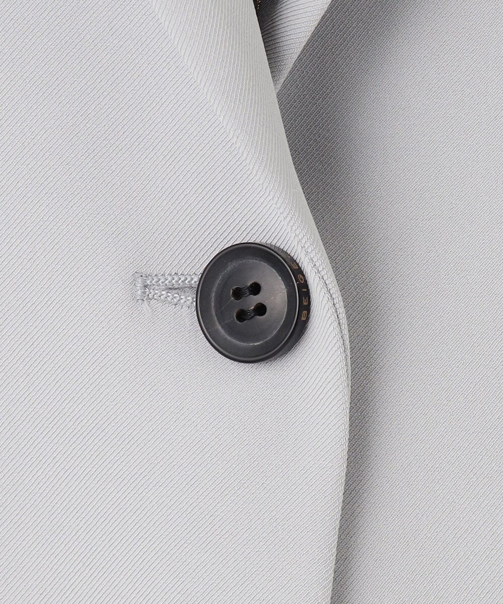 BEIGE， 【S-size】LUIZA / テーラードジャケット 