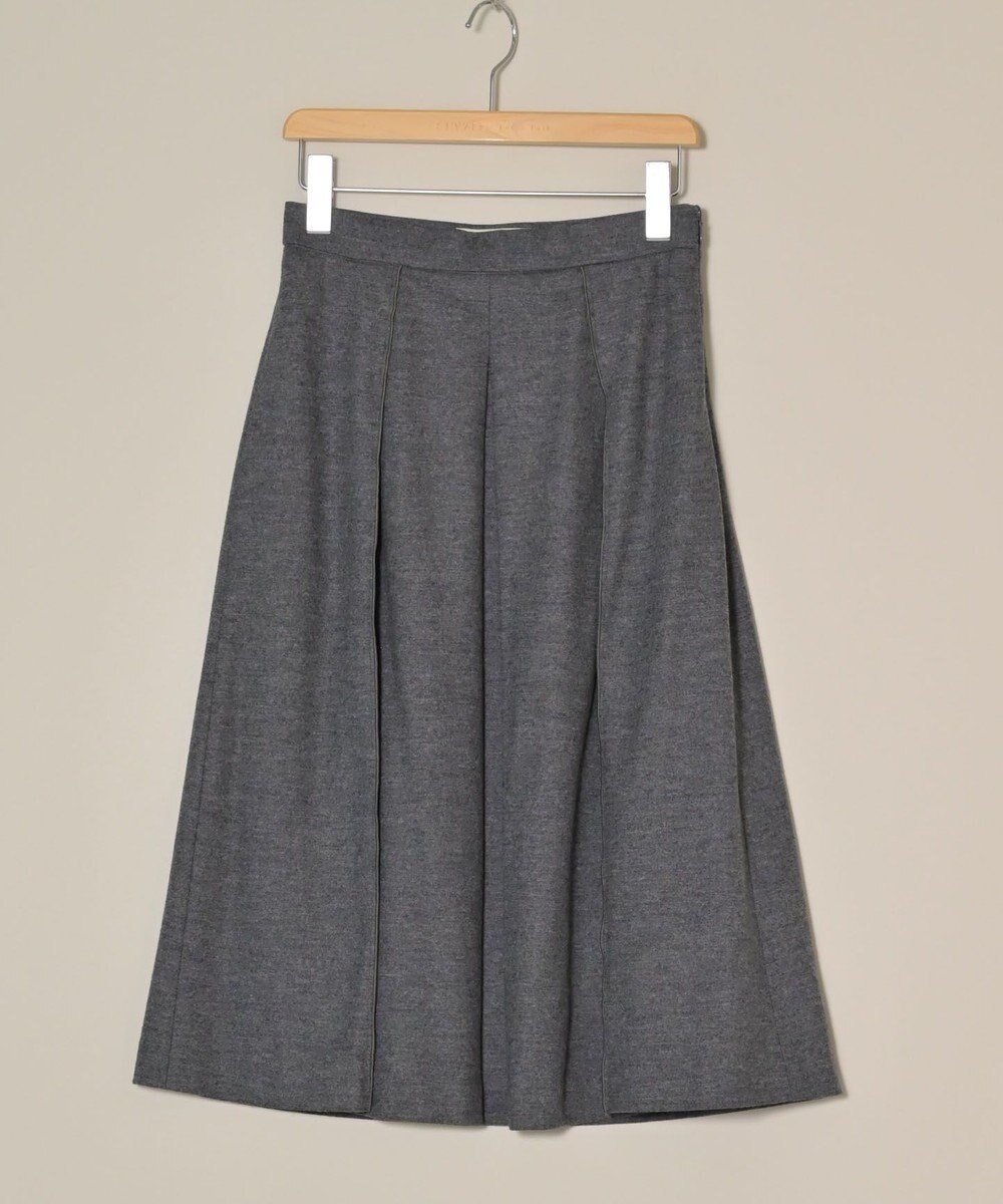 ONWARD Reuse Park 【自由区】スカート秋冬 