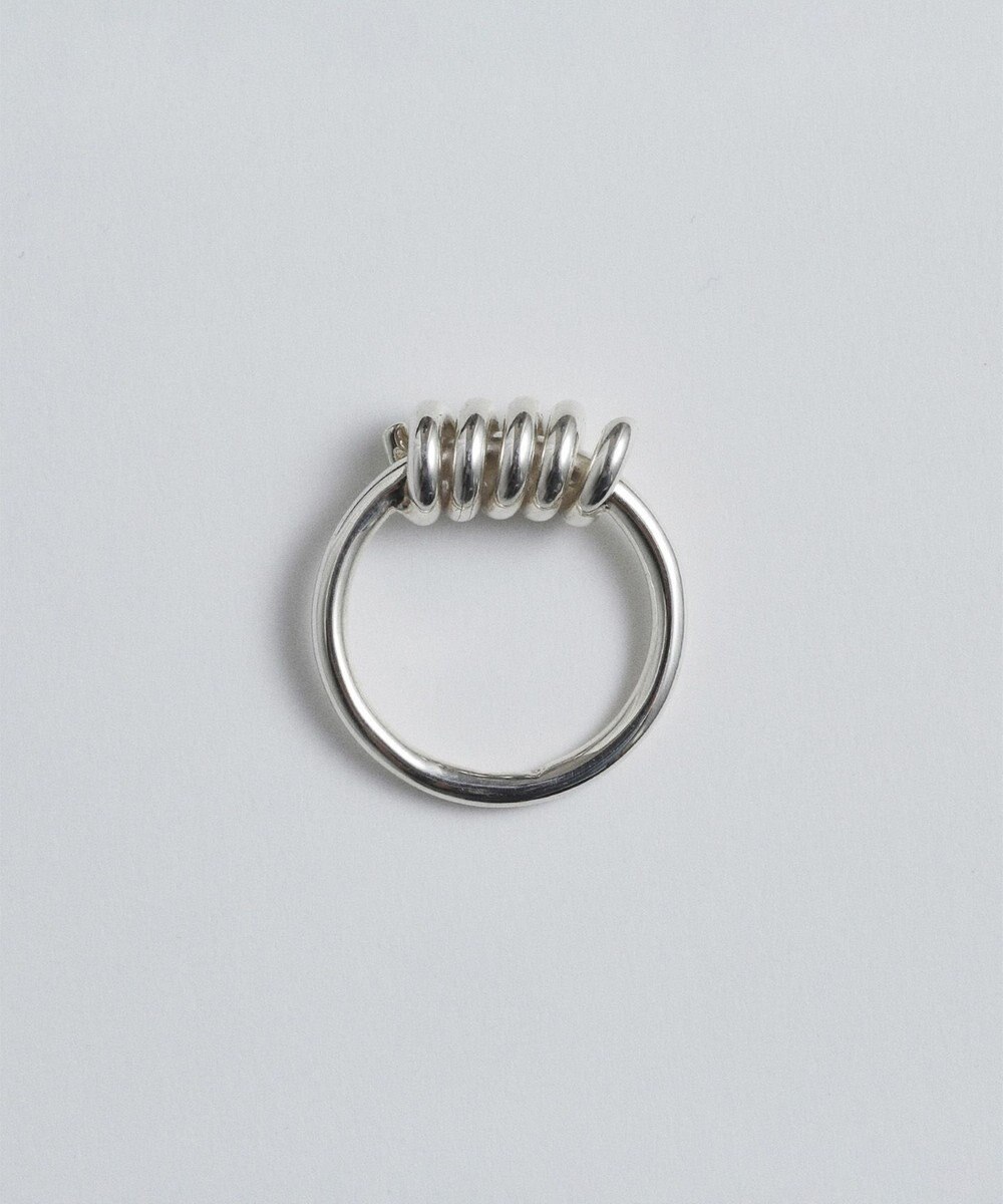simoe Kuru Ring 02 