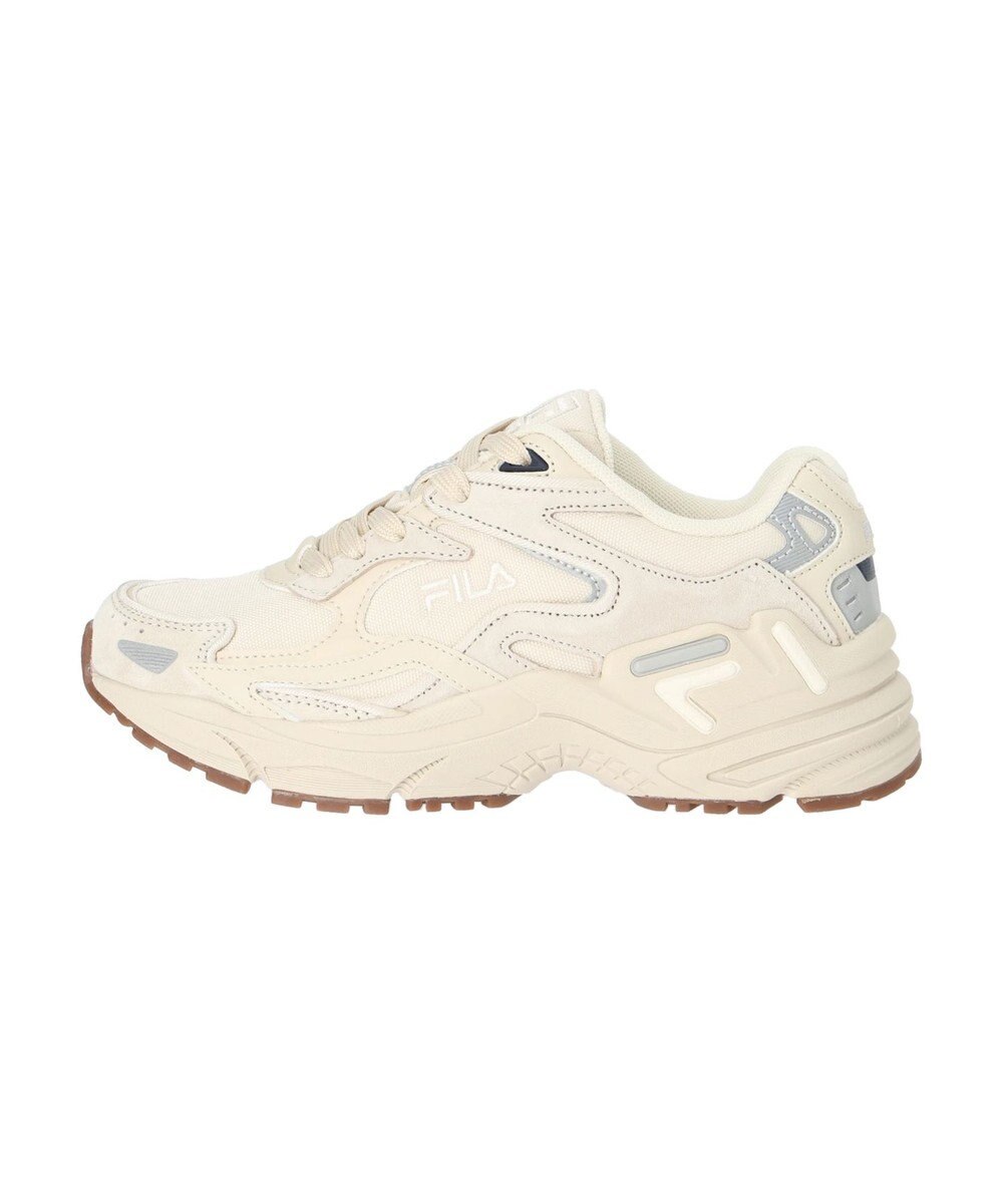 Green Parks ■ＦＩＬＡ　ＣＡＴＡＰＵＬＴ 