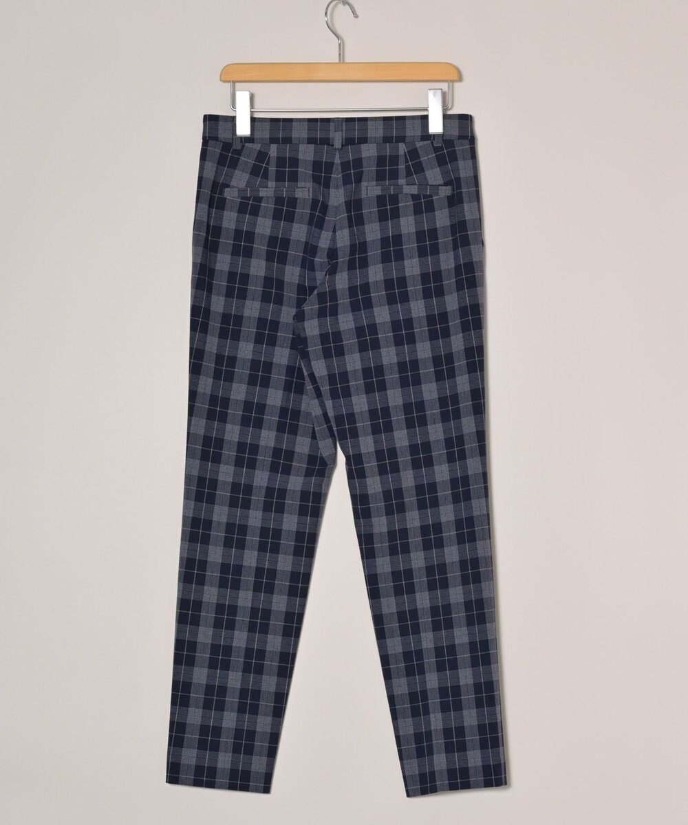 ONWARD Reuse Park 【組曲】パンツ春夏 