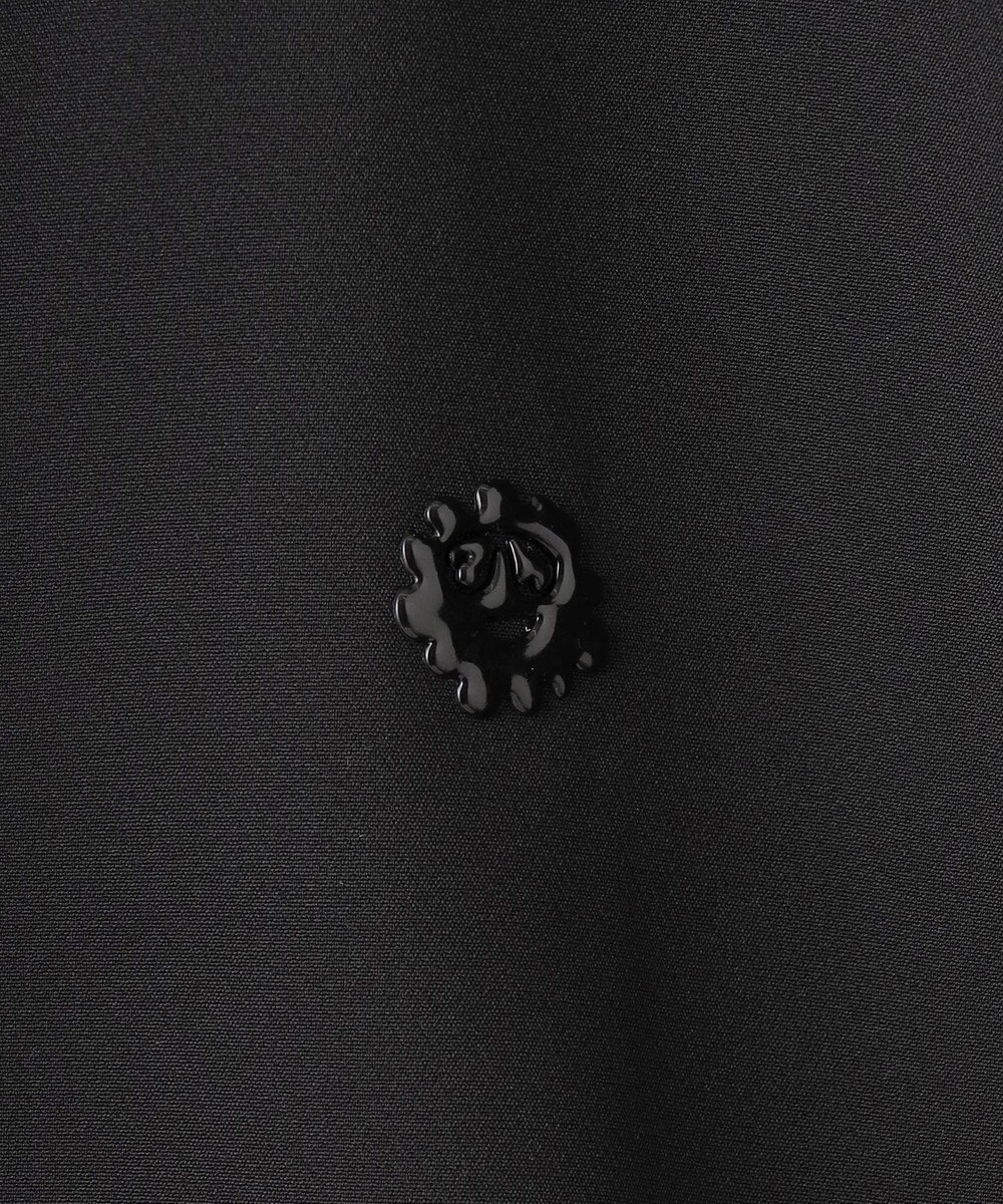 PW CIRCULUS 【袖2WAY】【MEN】デタッチャブル アノラック 