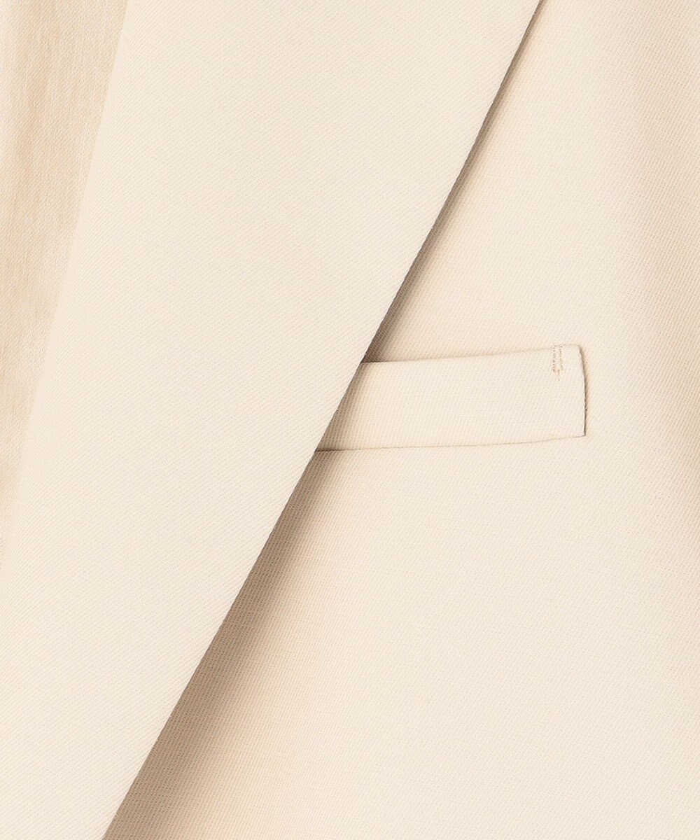 NAVE 【ReNAVE　吸水速乾】ホロウツイルジャケット　メンズパターン 