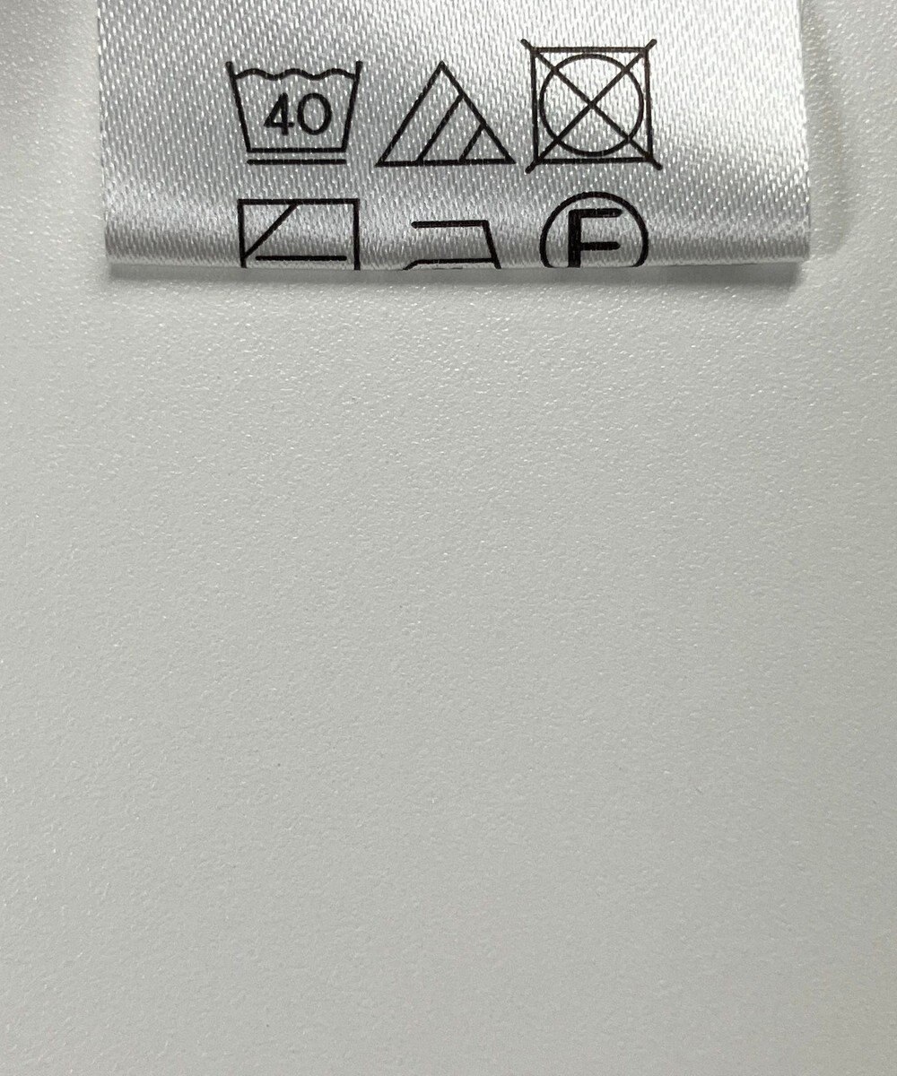 ONWARD Reuse Park 【any FAM】スカート秋冬 