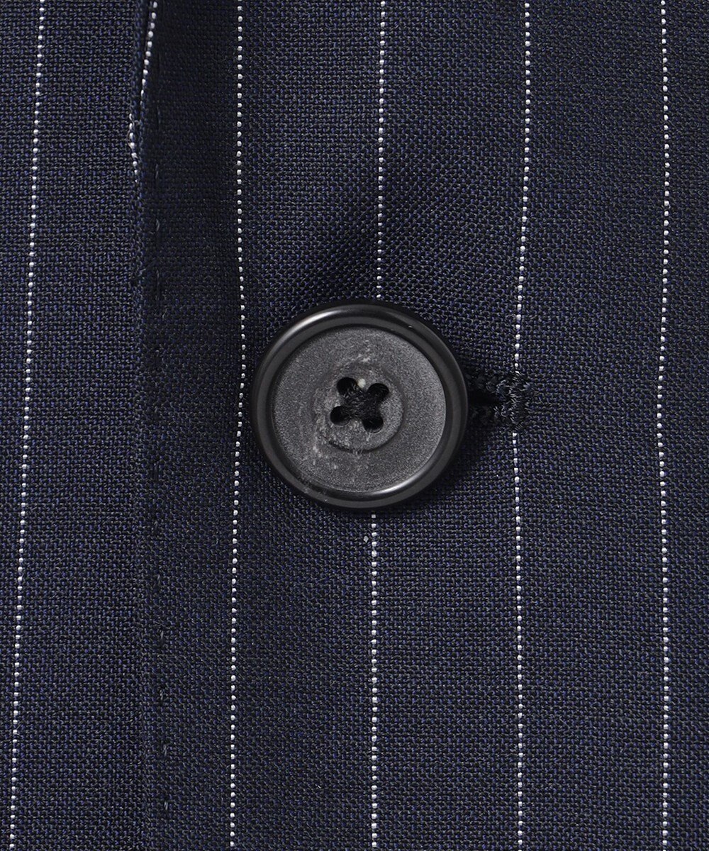 GOTAIRIKU 【ＺＥＧＮＡ】ＣＯＯＬＥＦＦＥＣＴ 