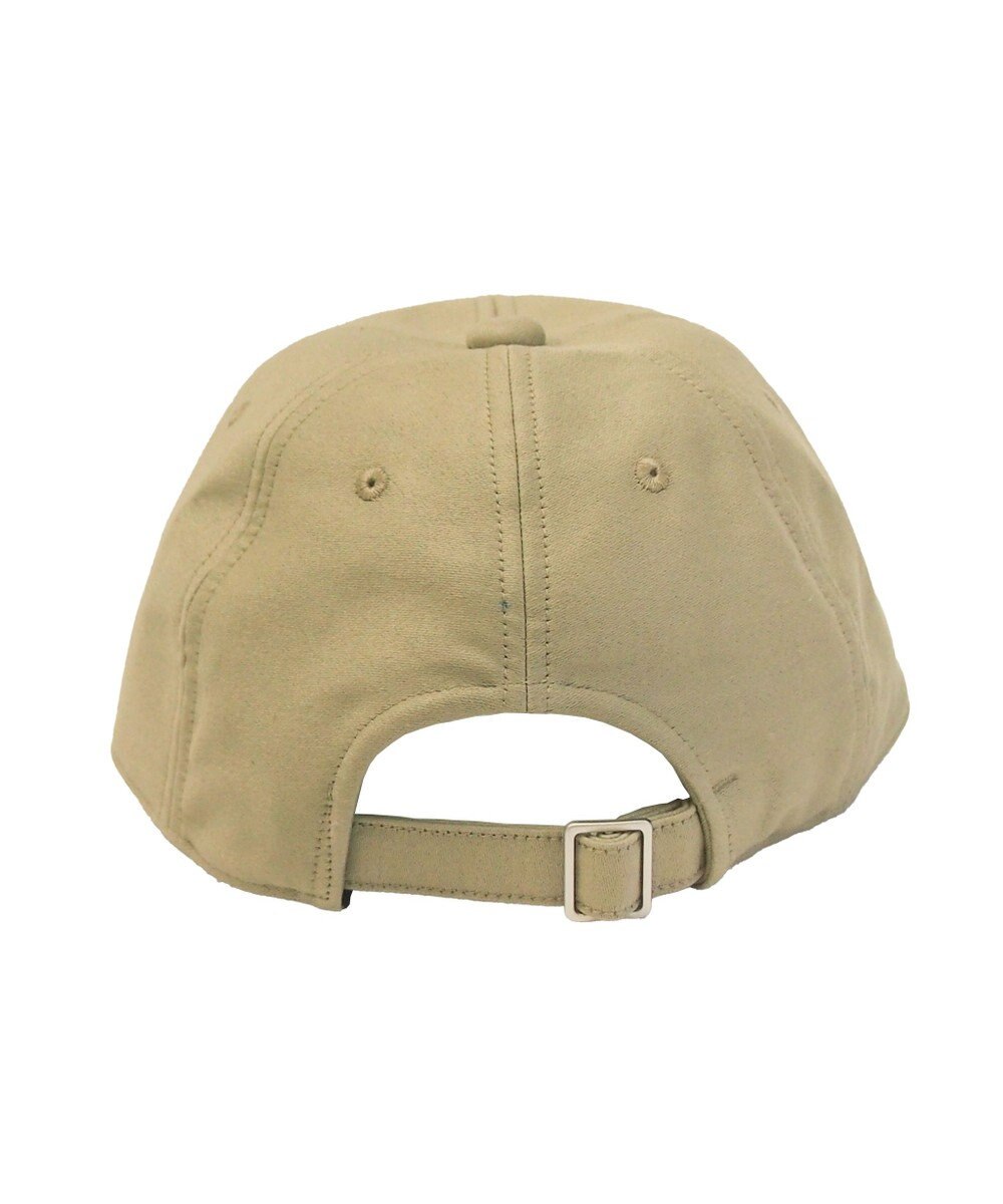 ATRENA モールスキンキャップ 