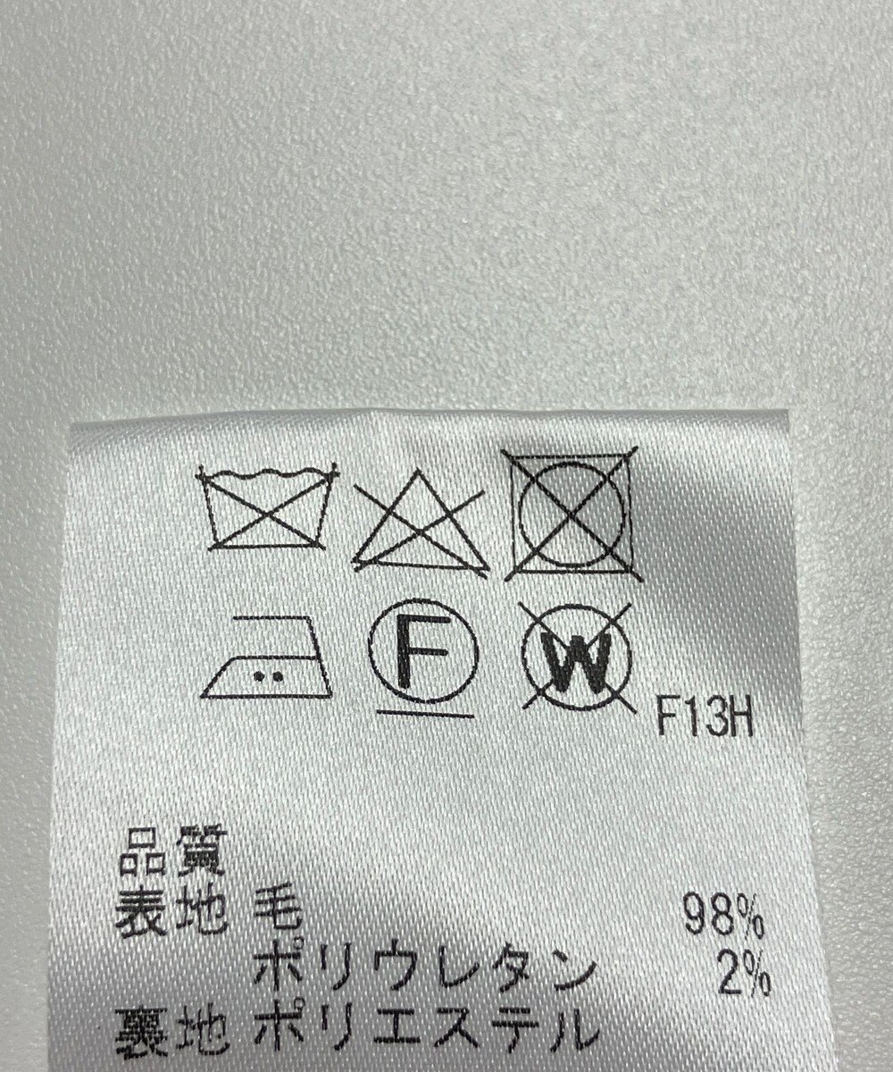 ONWARD Reuse Park 【J.PRESS】スカート秋冬 