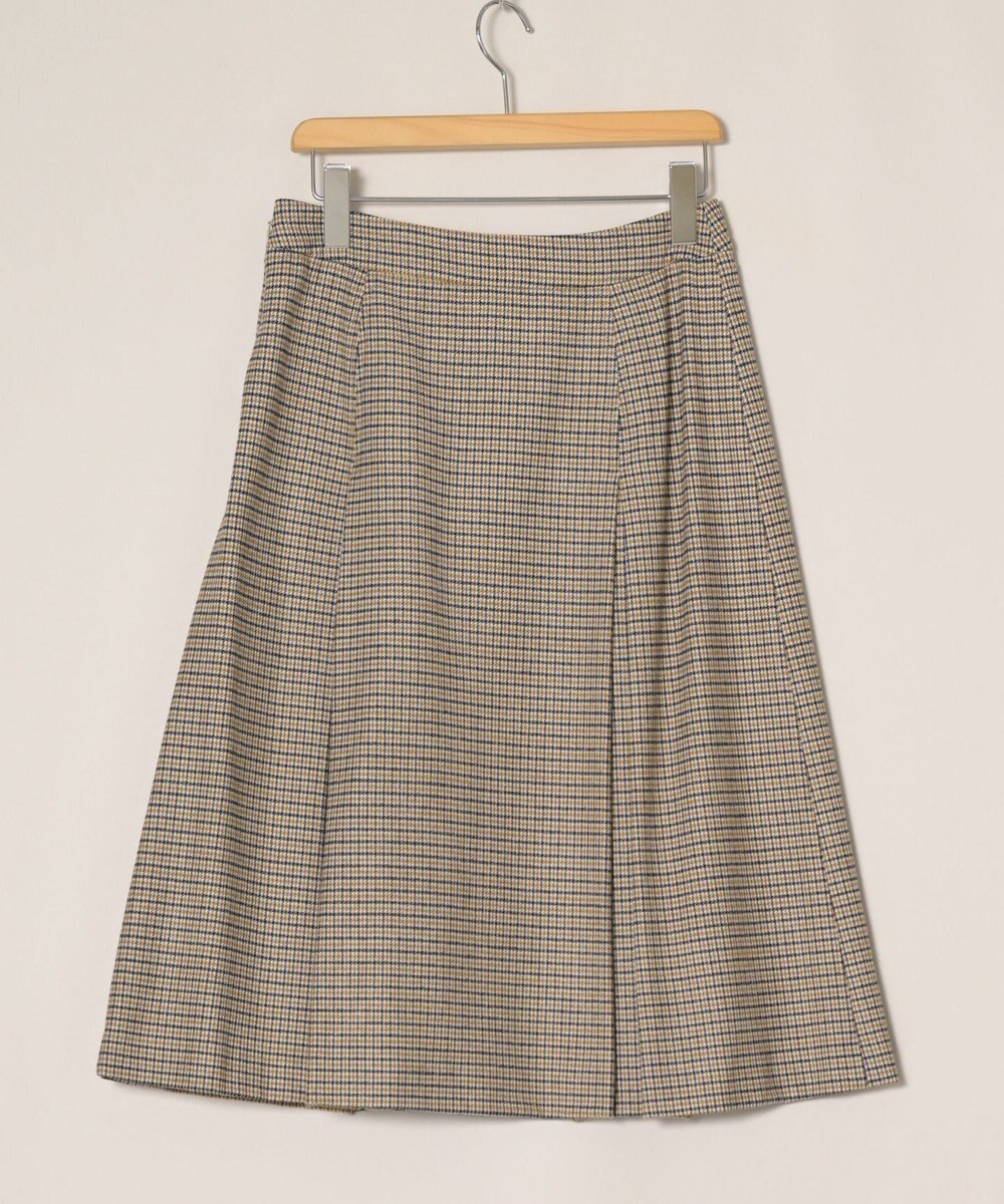 ONWARD Reuse Park 【組曲】スカート秋冬 