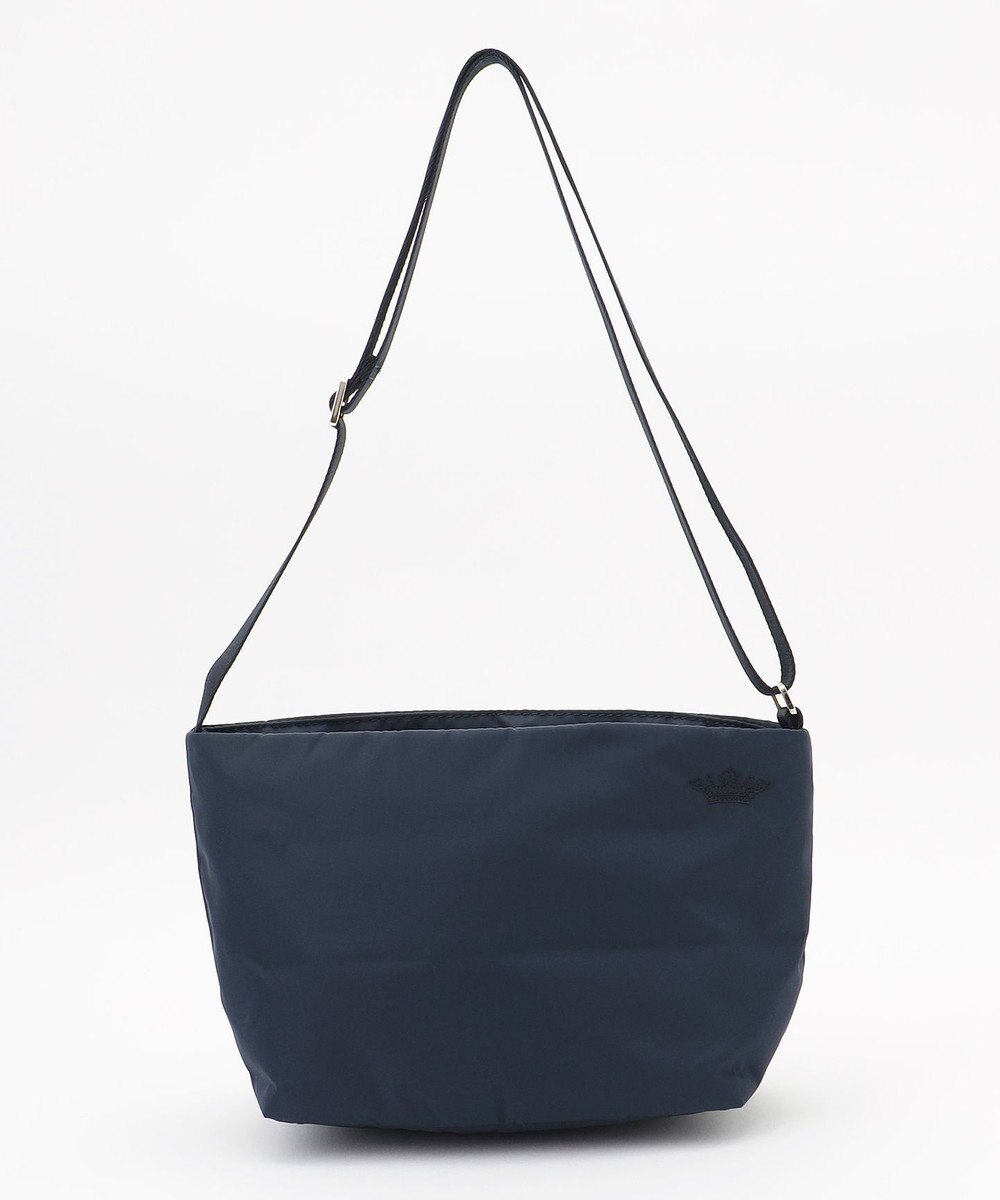 TOCCA 【WEB＆一部店舗限定】VIA METRO POCHETTE ポシェットバッグ 