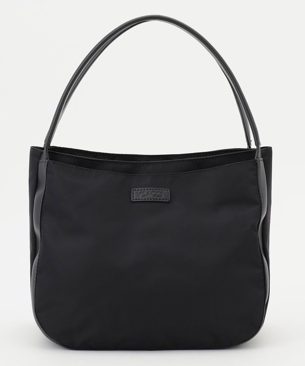 Y'SACCS シンプルスマートトート　Sサイズ 