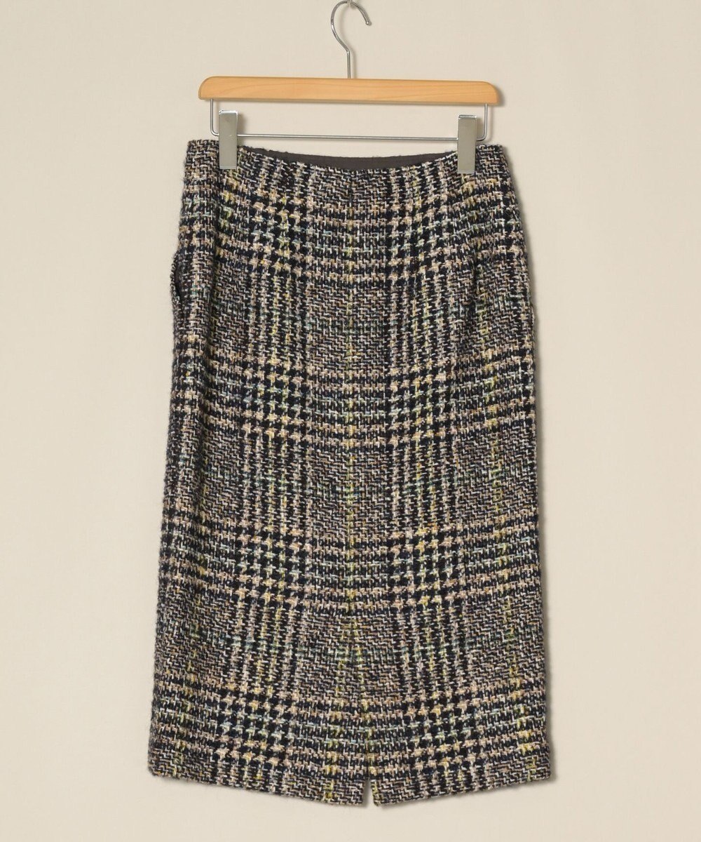 ONWARD Reuse Park 【23区】スカート秋冬 