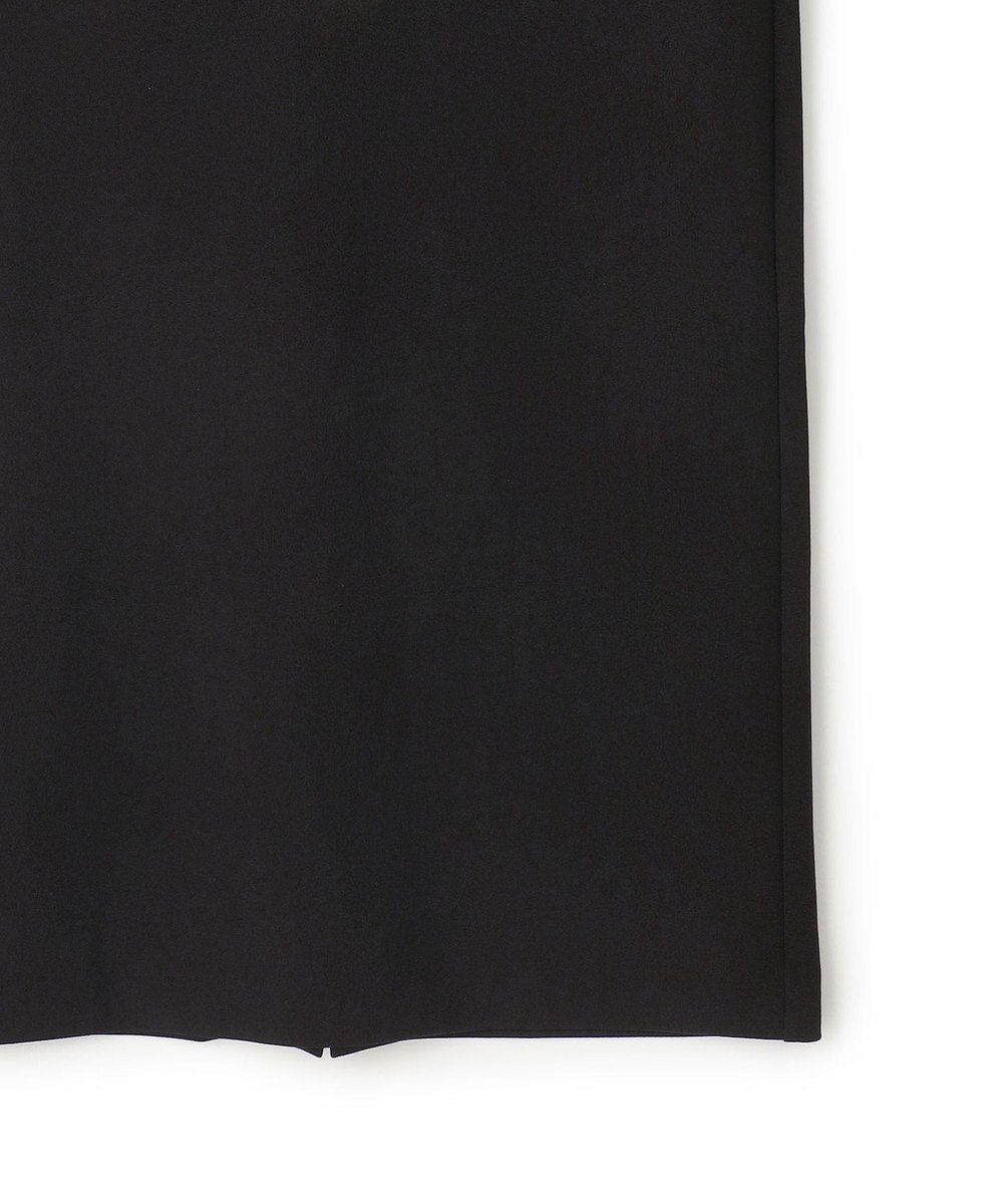 UNFILO BEAUTY MOVE Iラインスカート 