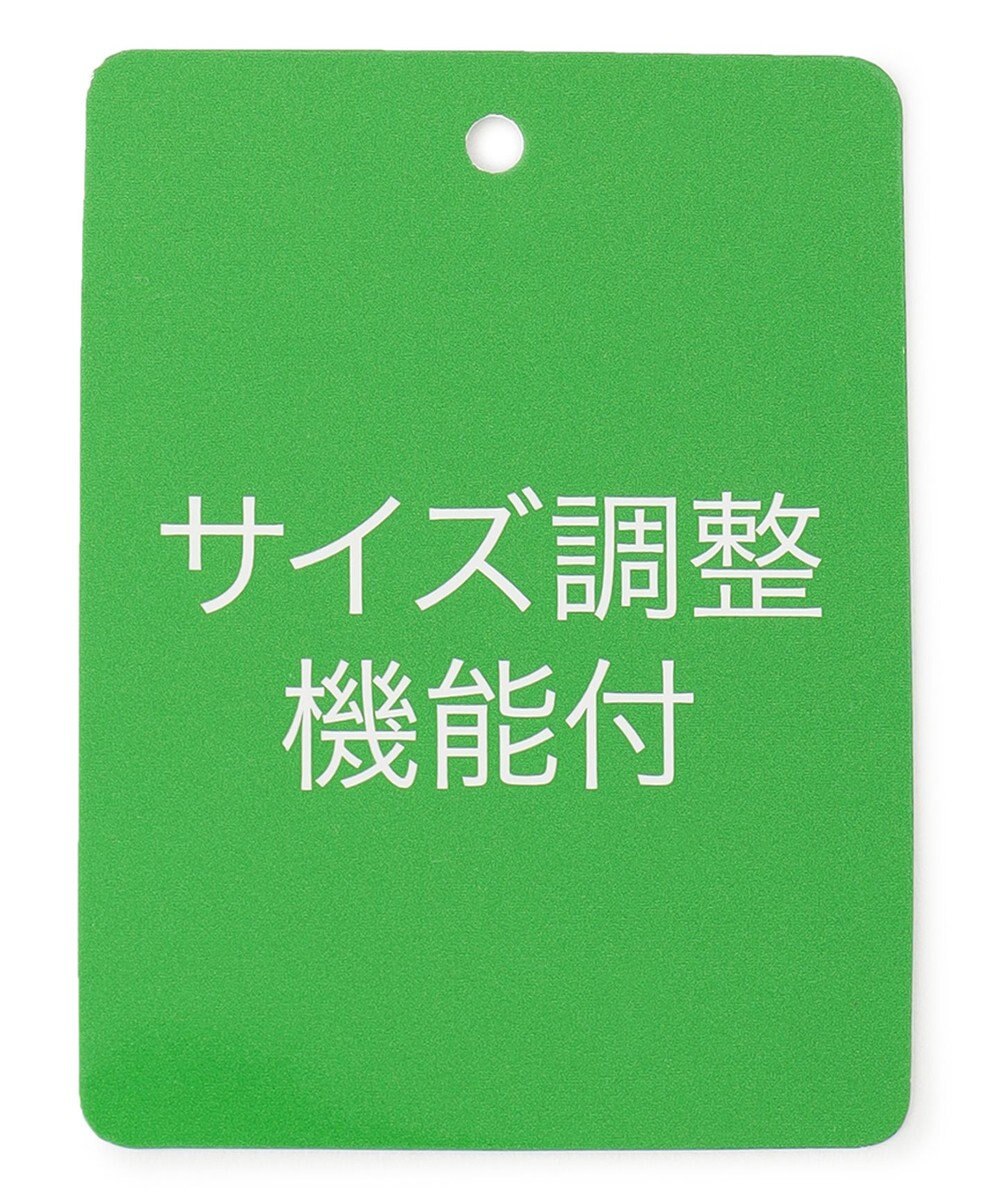 MOONBAT 【レイングッズ】フルトン (FULTON) ナイロンリップ 透湿・撥水レインハット 