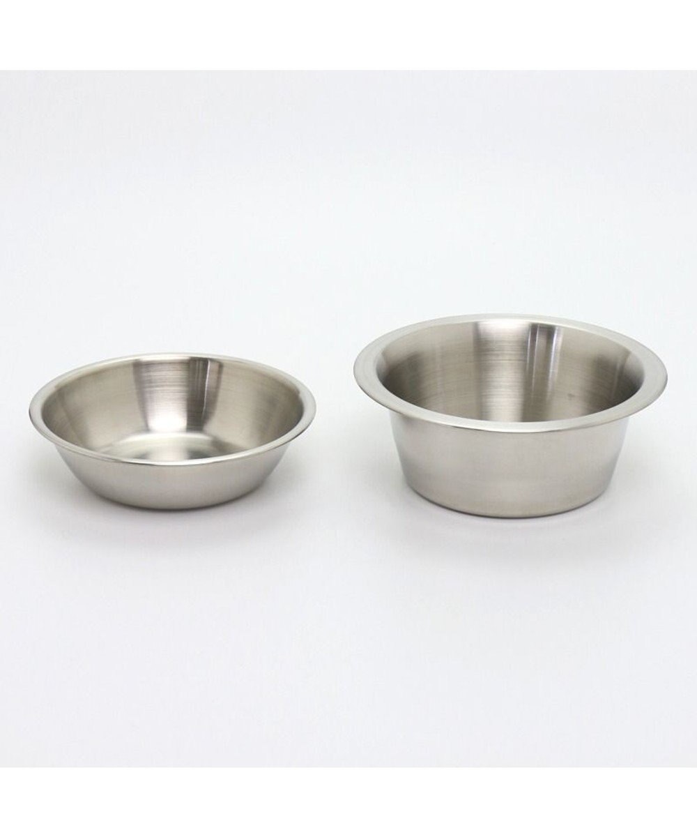 PET PARADISE スヌーピー モノトーン フードボウル スタンド 