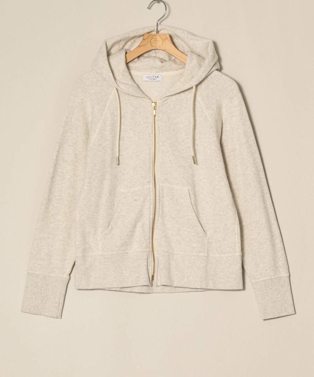 ONWARD Reuse Park セット商品/サイズ2【any FAM】ジャケット春夏×カットソー春夏 