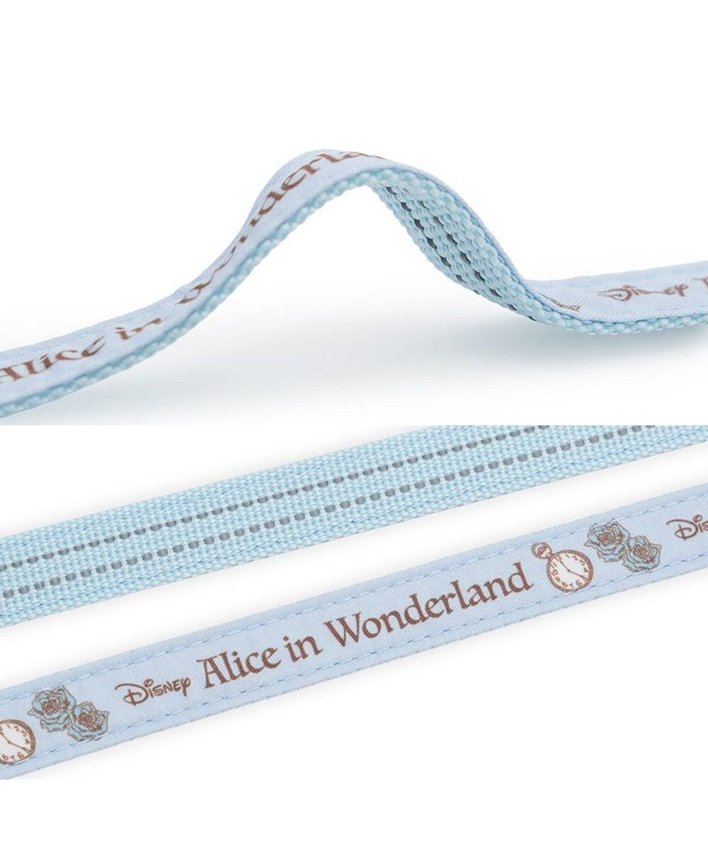 PET PARADISE ディズニー アリス フリルリード ４Ｓ～３Ｓ 