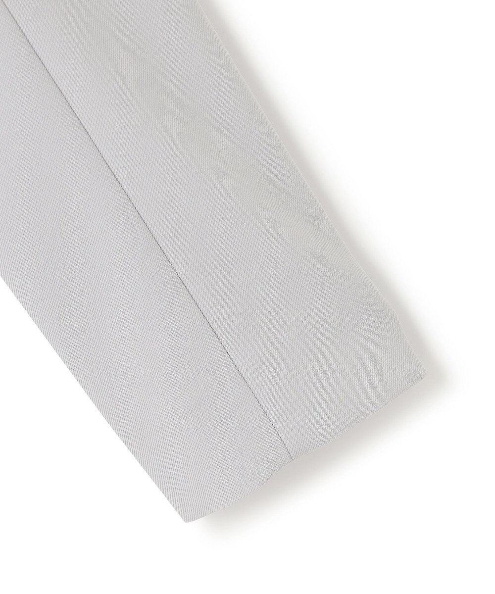 BEIGE， 【S-size】LUIZA / テーラードジャケット 