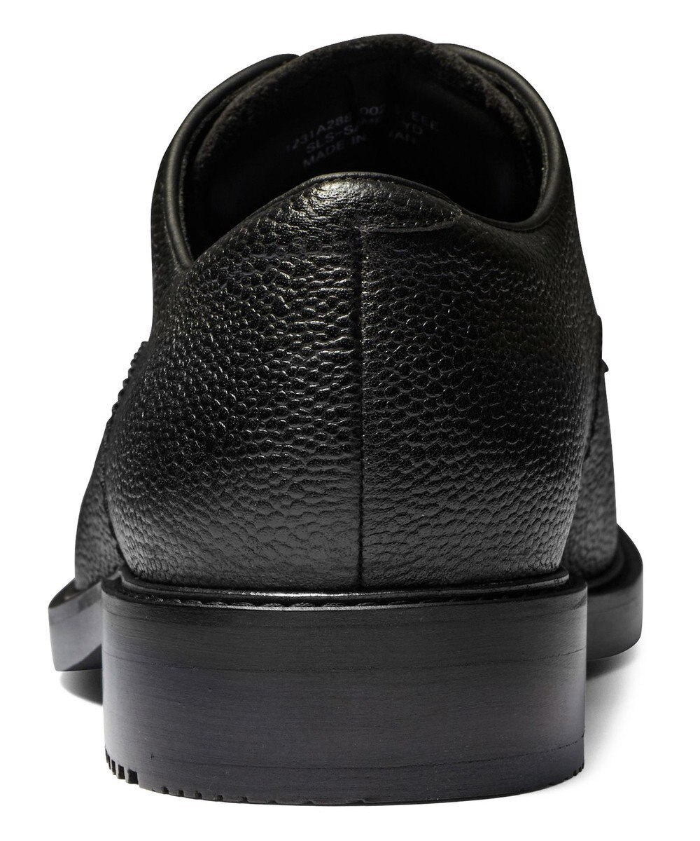 ASICS WALKING GEL-Biz ラギッド メンズ GORE-TEX防水 3E 