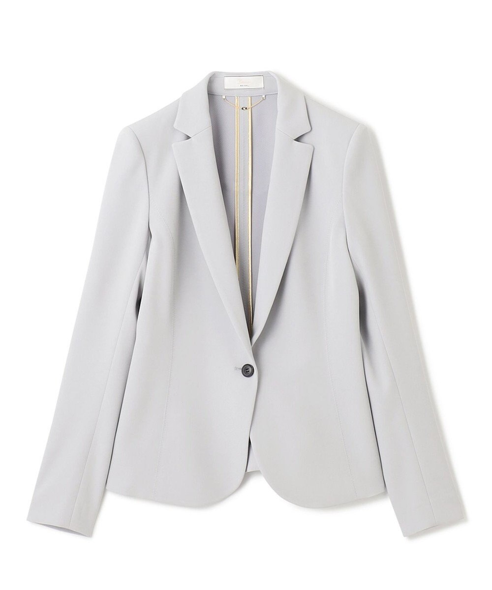 BEIGE， 【S-size】LUIZA / テーラードジャケット 