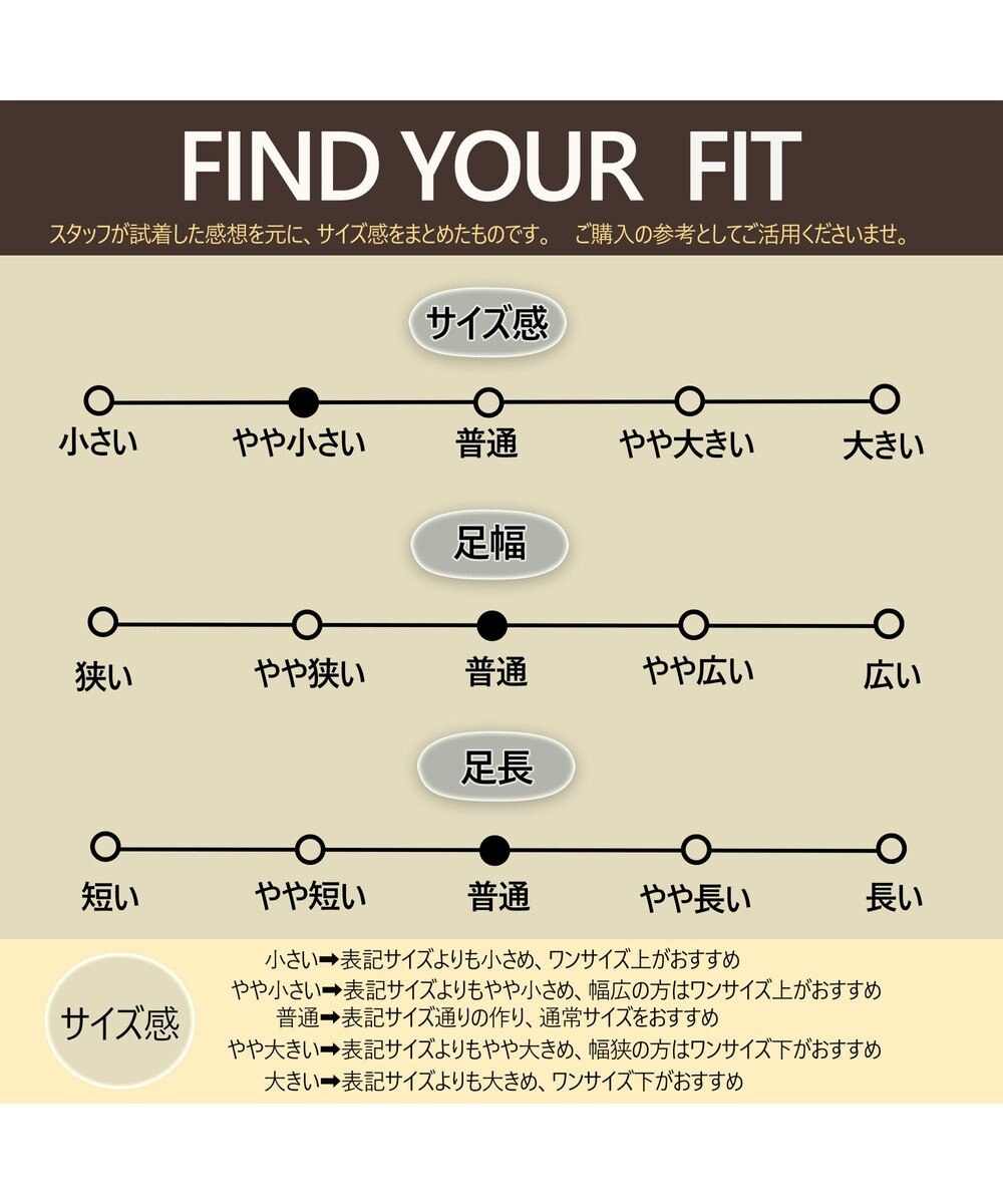 APOM サイドジップアンクルブーツ70 