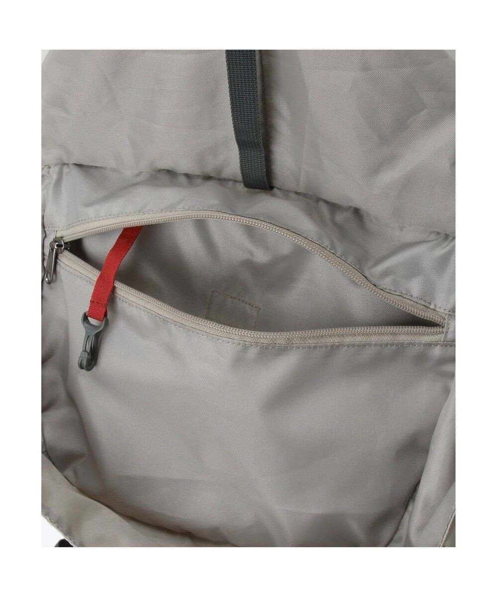 Columbia ワイルドウッド35L バックパック 