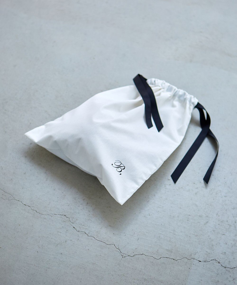 BEIGE， 【B】SIENNA / カットソー 