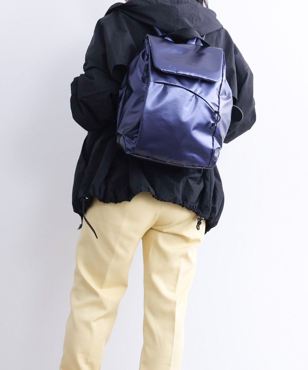 ACE BAGS & LUGGAGE Kanana project collection DYL ラポシュ リュックサック A4サイズ 68545 カナナプロジェクト 