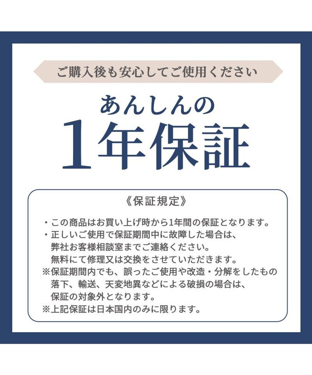 PET PARADISE smooca ネオ ペットカート 《デニム調》 