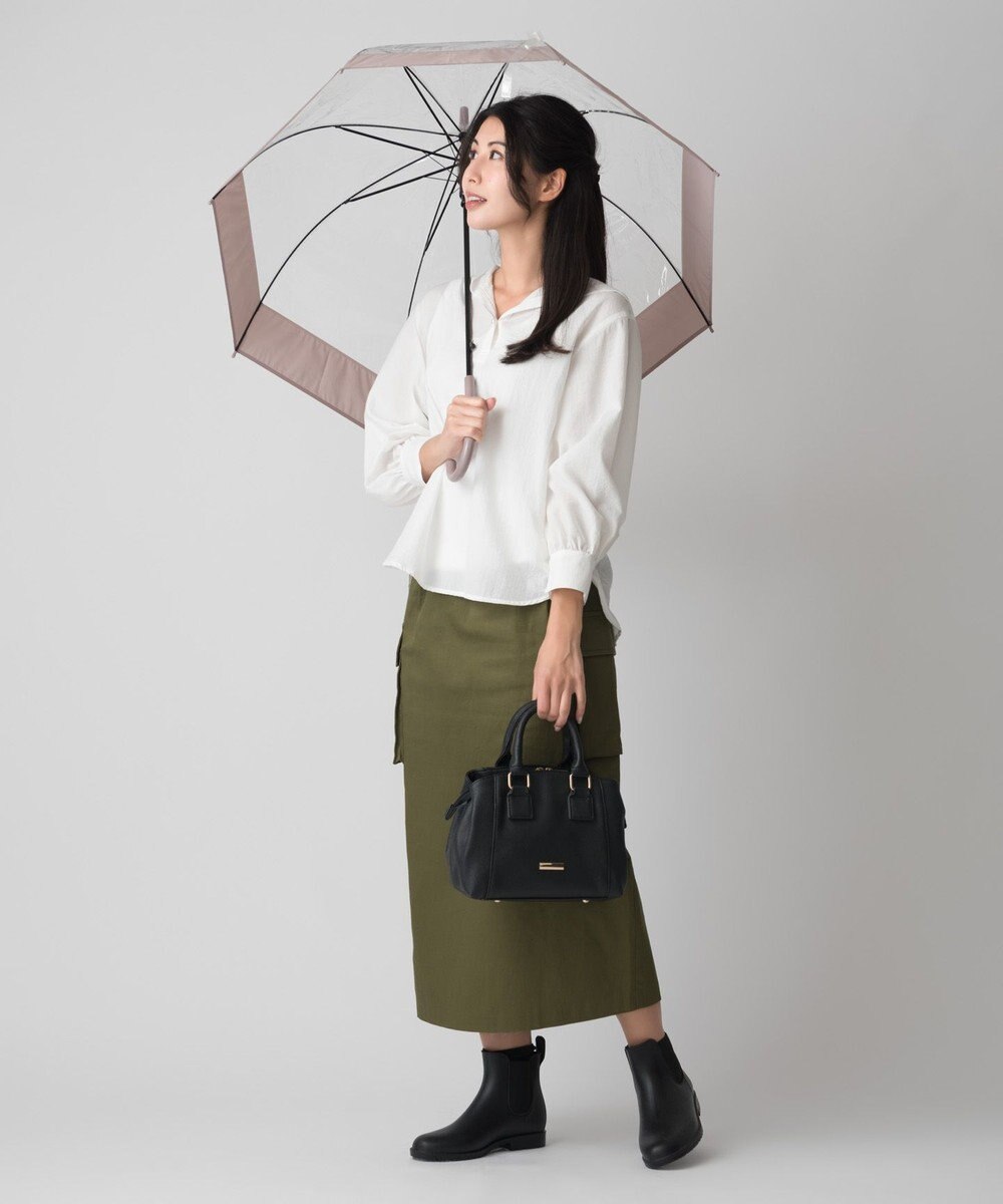 ONWARD Reuse Park 【uncrave】スカート春夏 